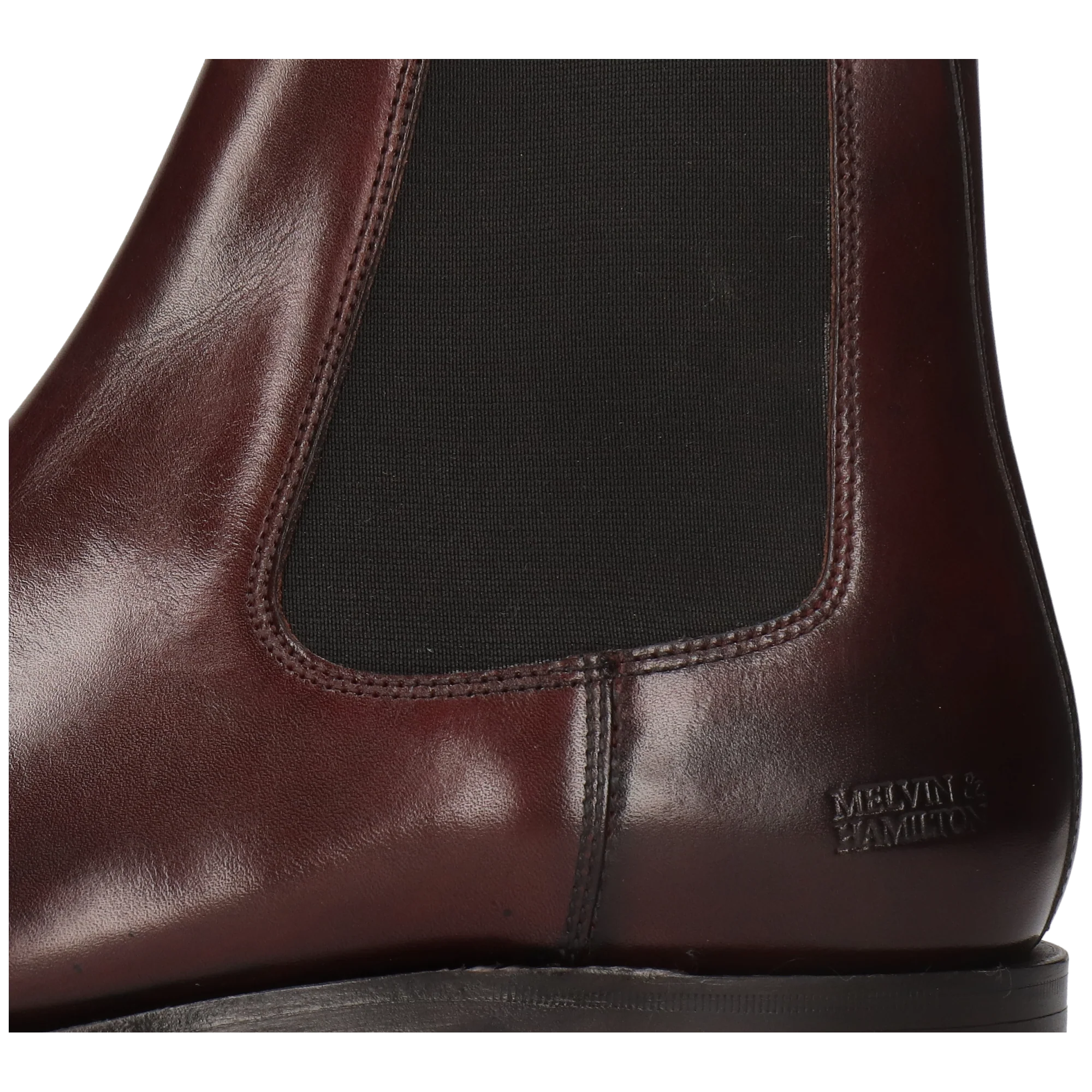 Benet 5 - Image 5