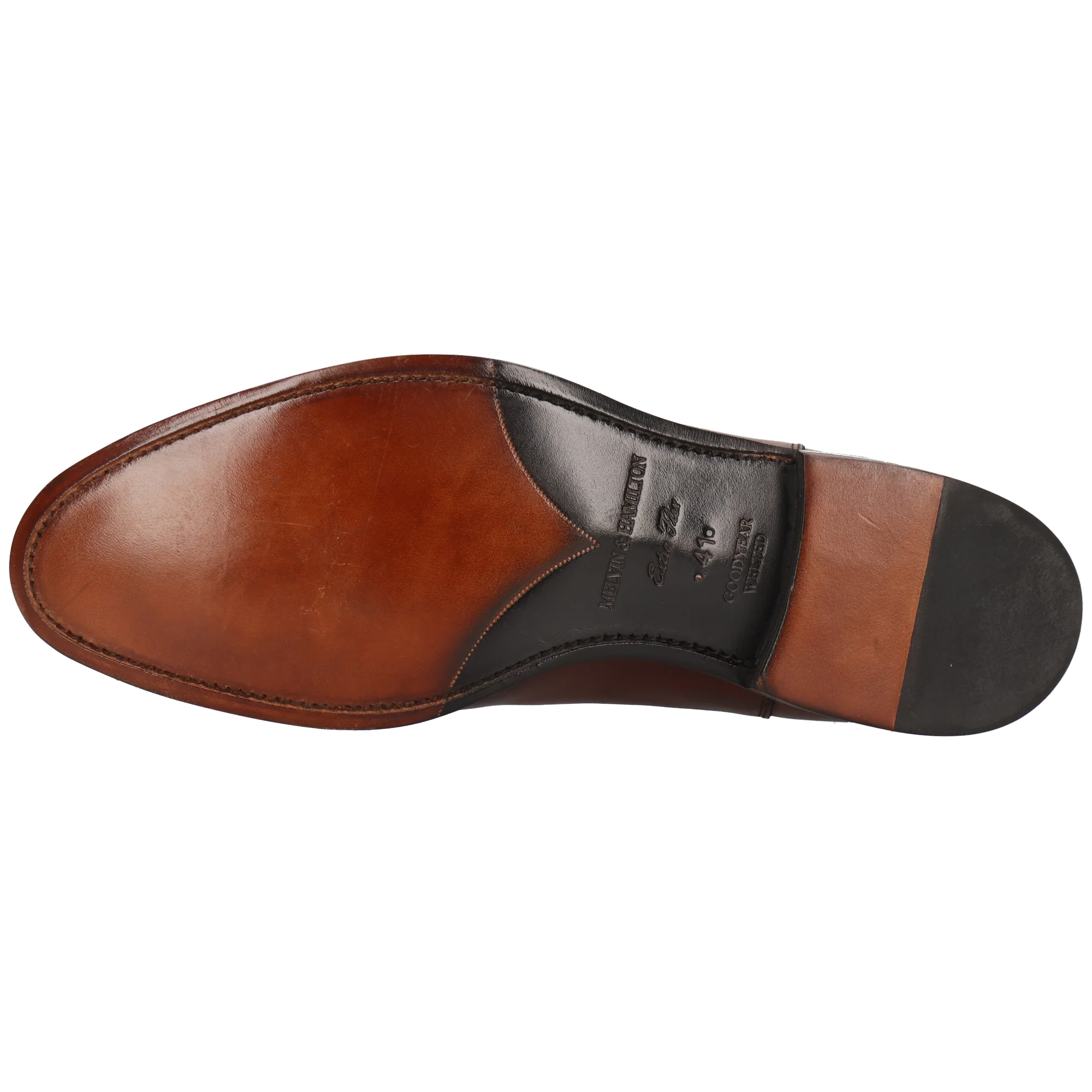Benet 5 - Image 4
