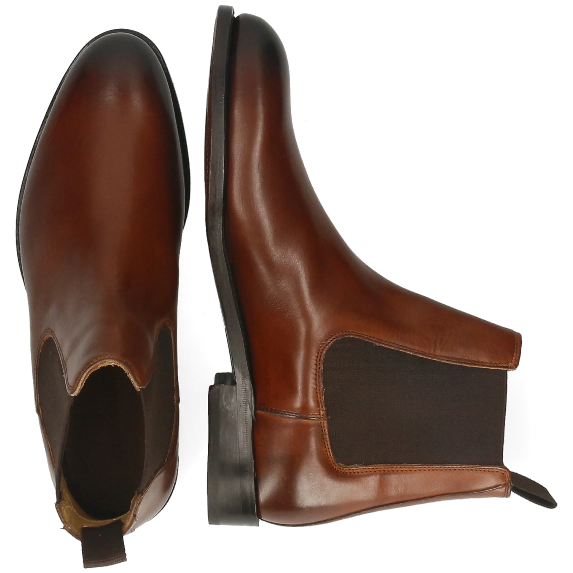 Benet 5 - Image 6