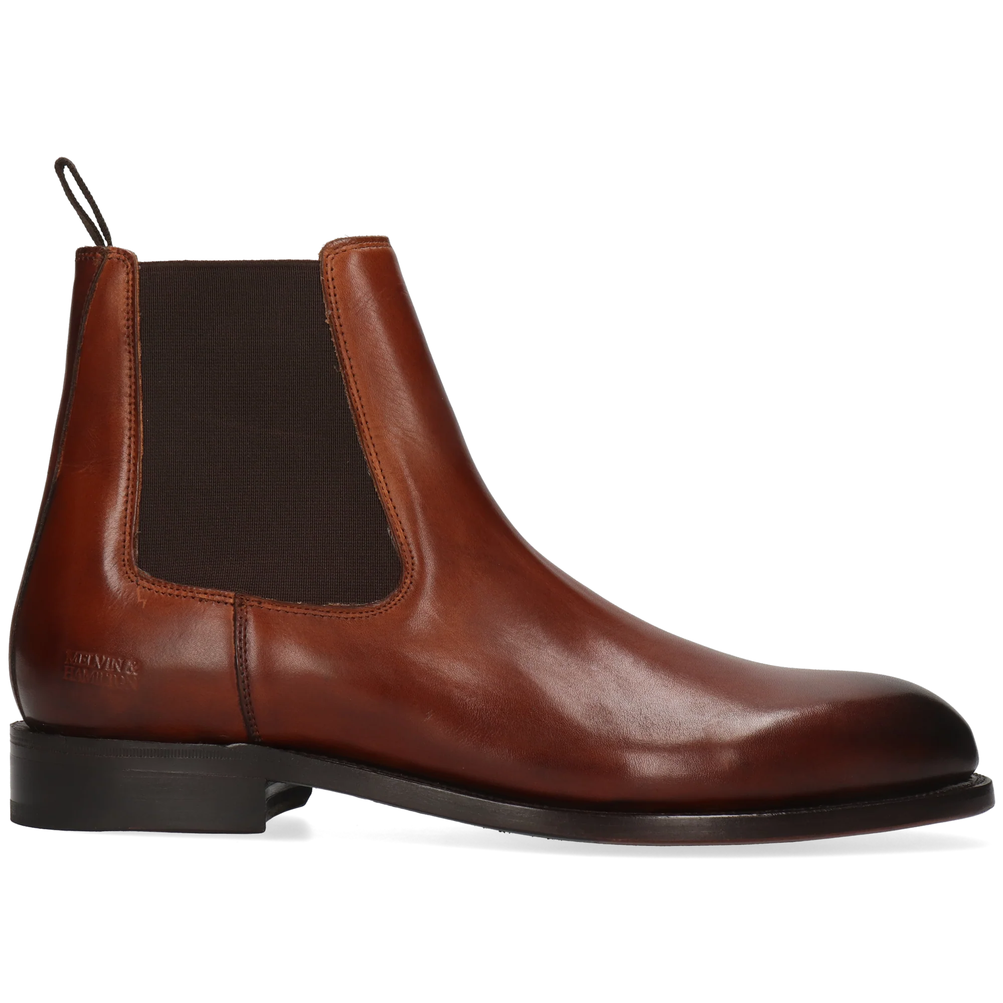 Benet 5 - Image 7