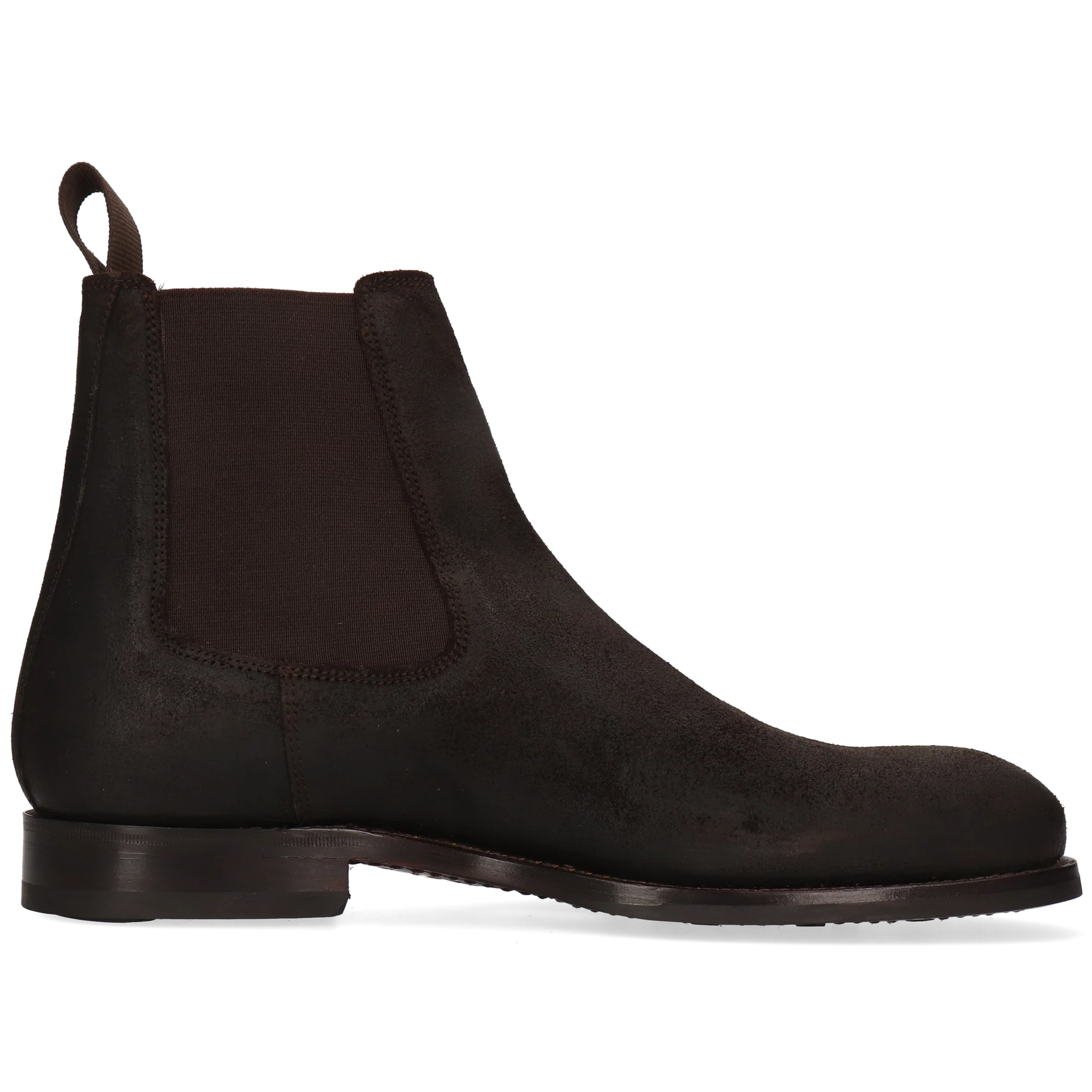 Benet 5 - Image 2