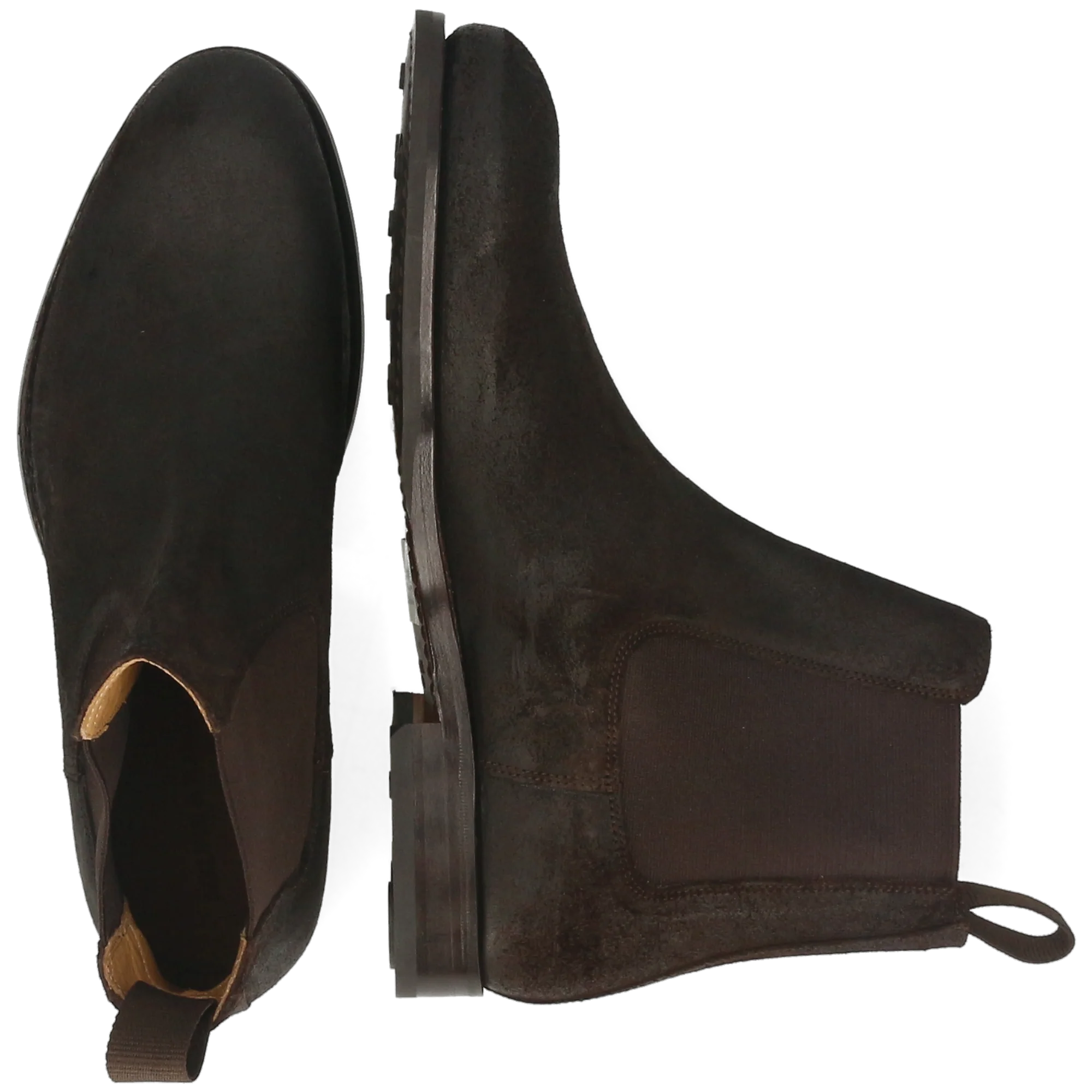 Benet 5 - Image 6