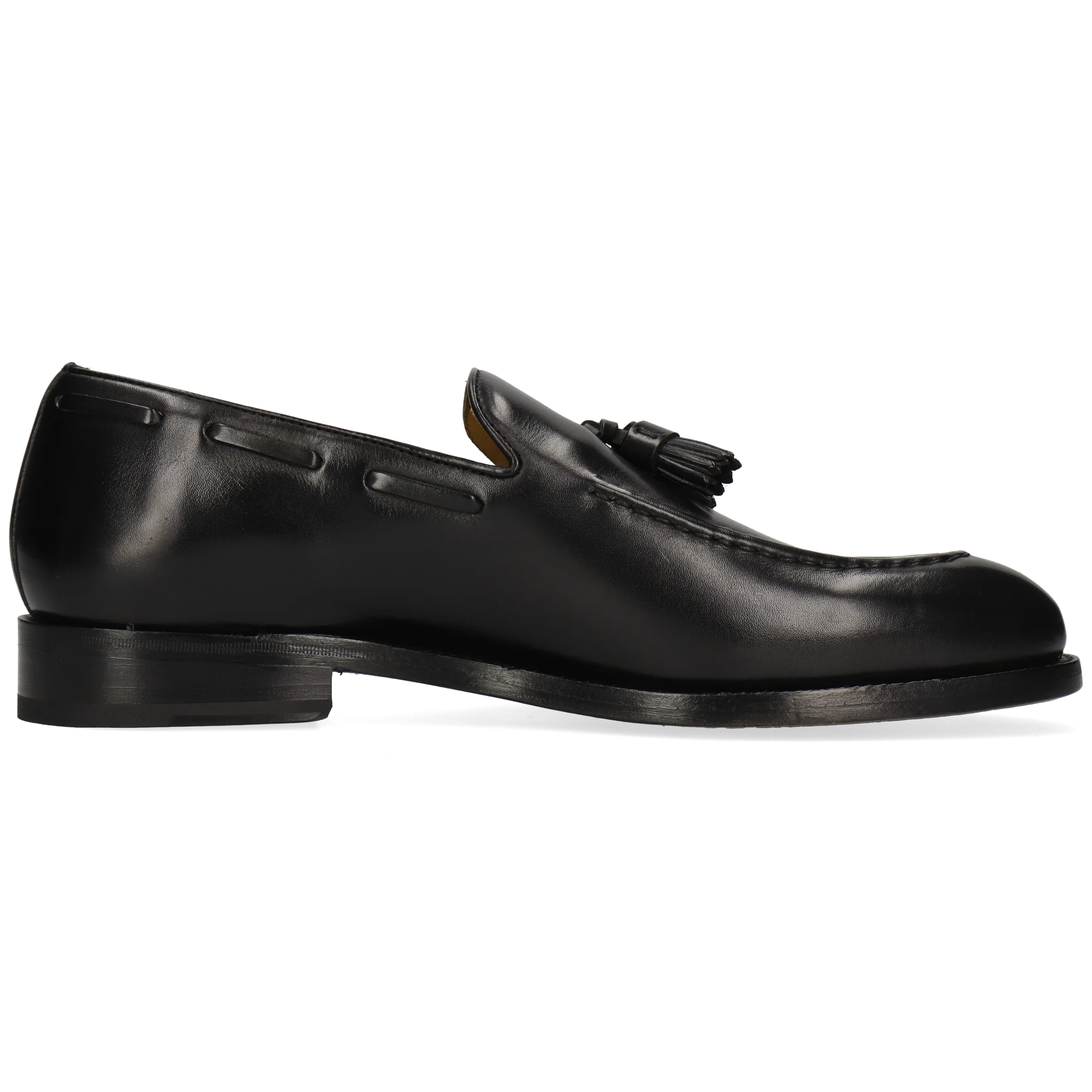Benet 6 - Image 2