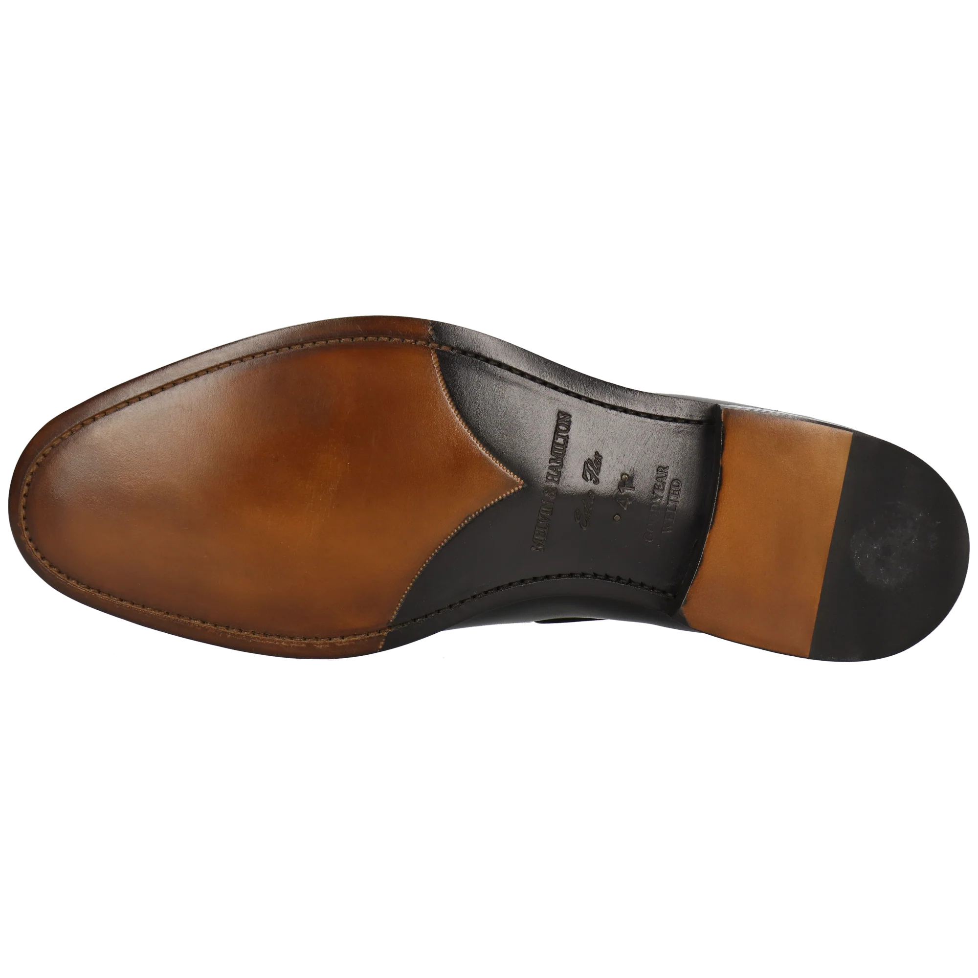 Benet 6 - Image 4