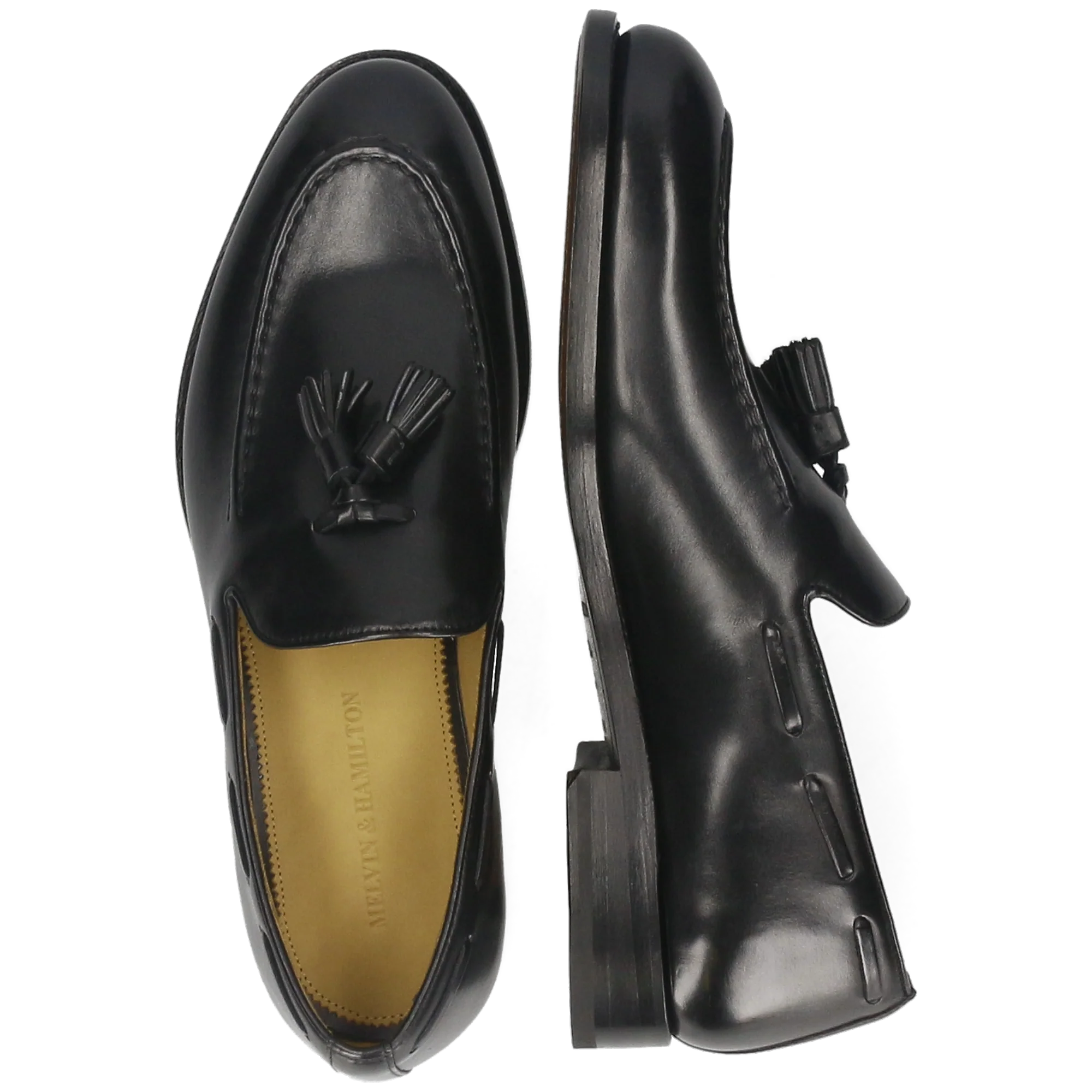 Benet 6 - Image 6