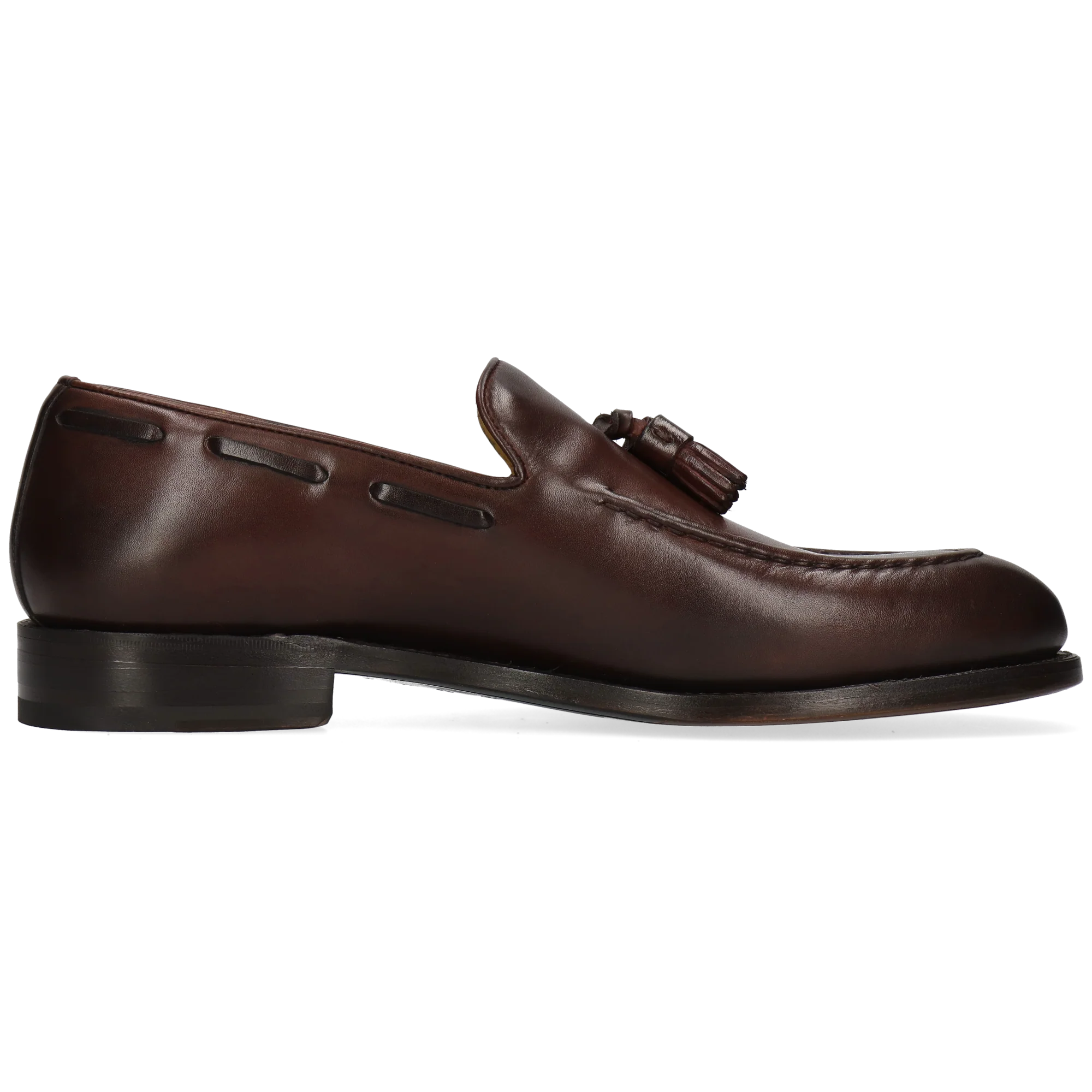 Benet 6 - Image 2