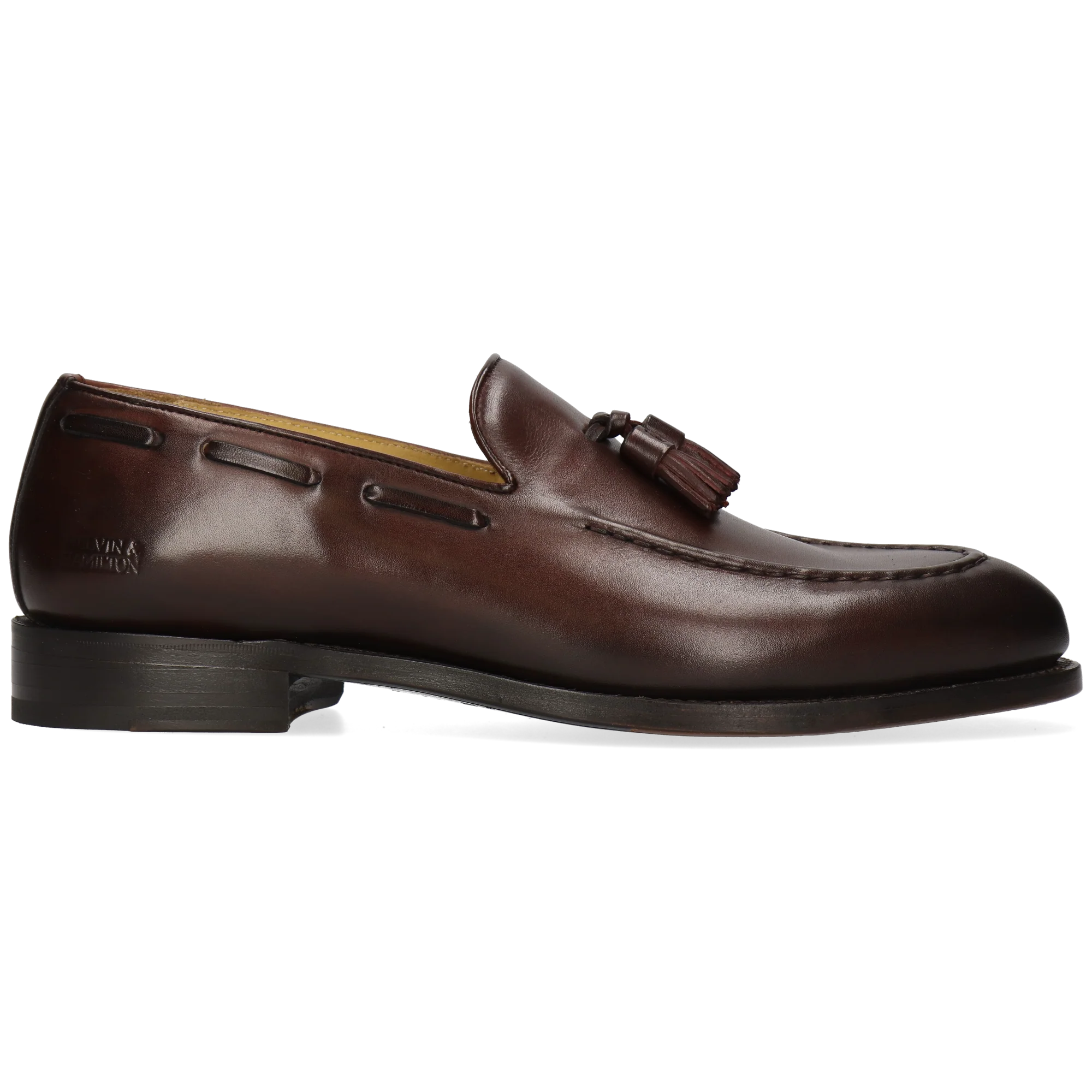 Benet 6 - Image 7