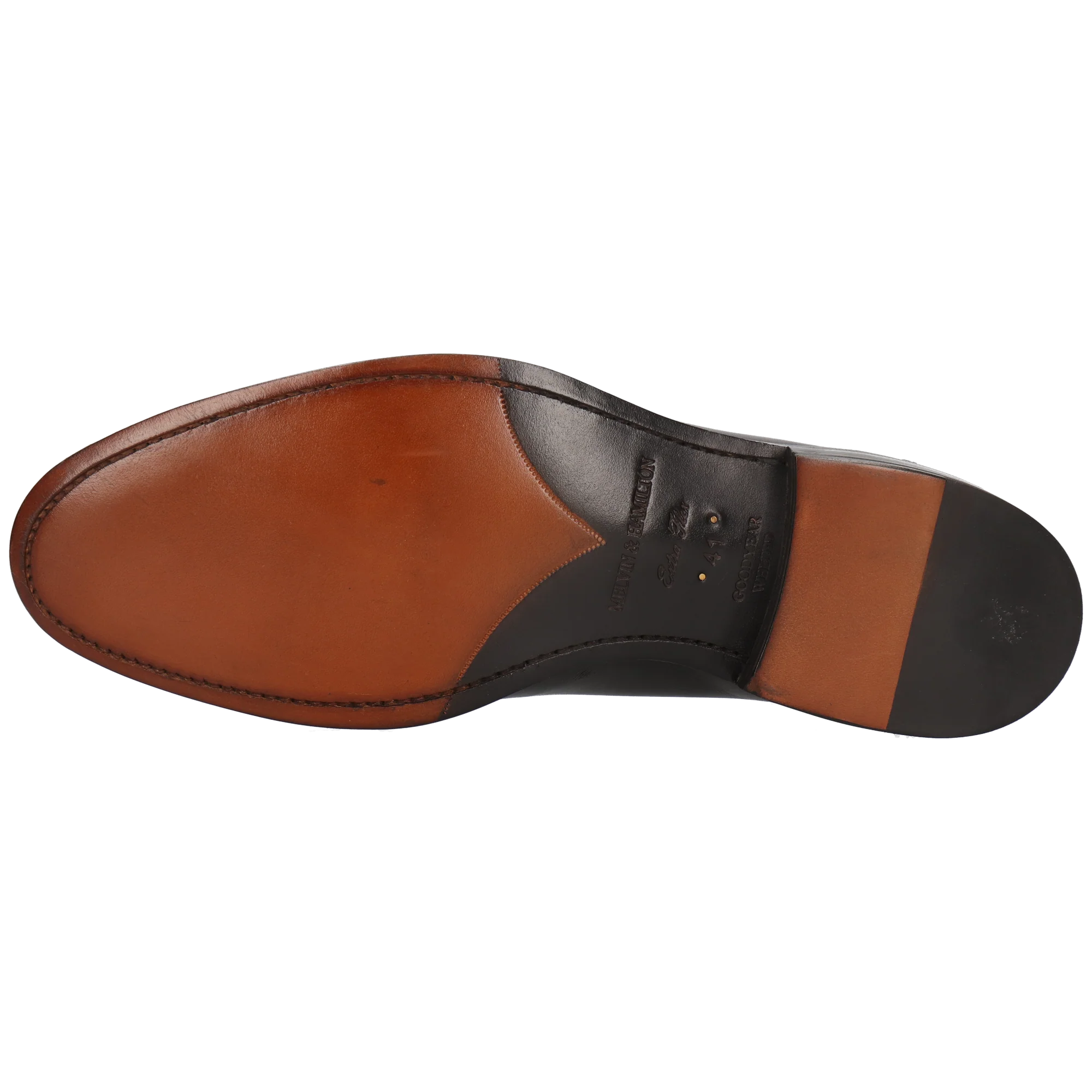 Benet 7 - Image 4