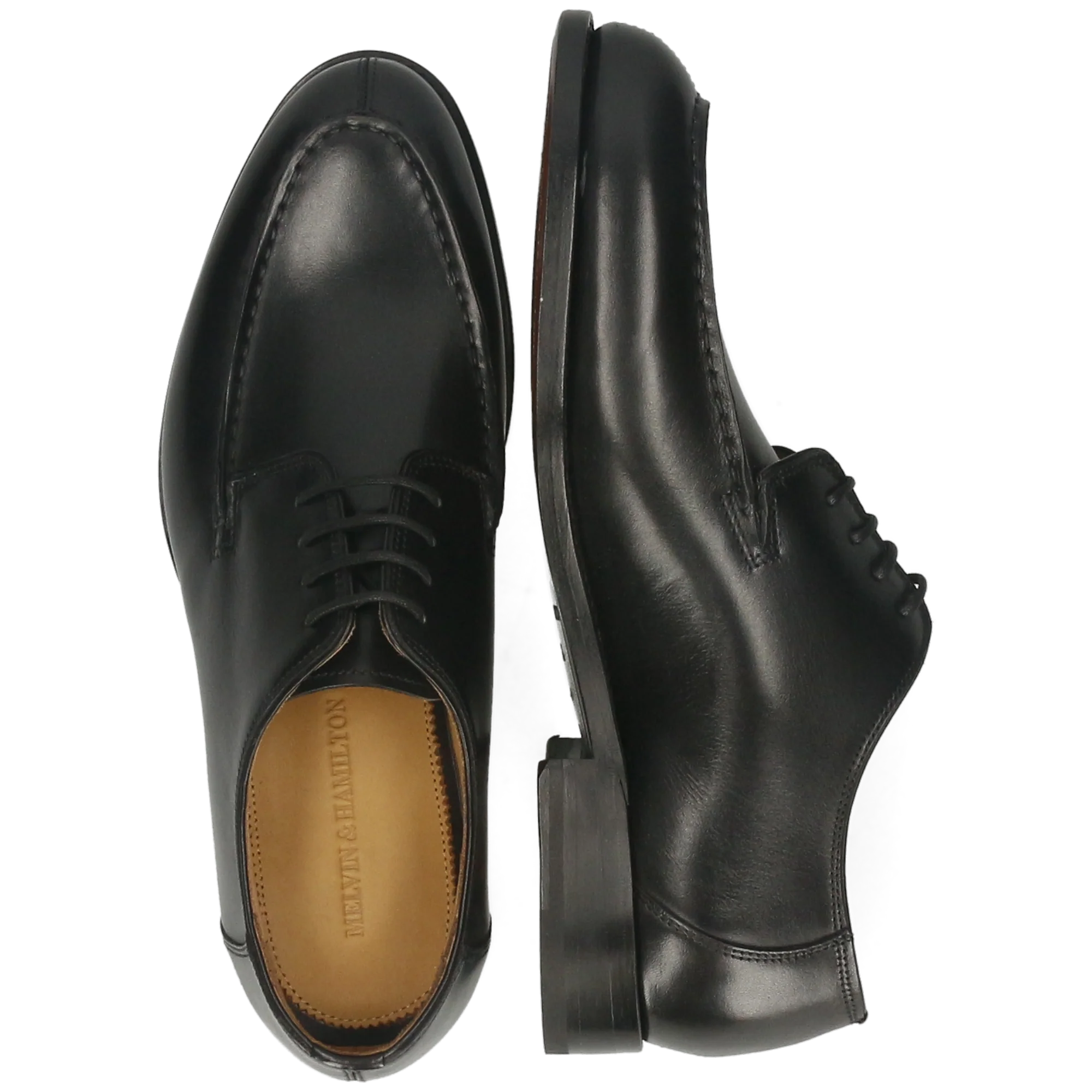 Benet 7 - Image 6