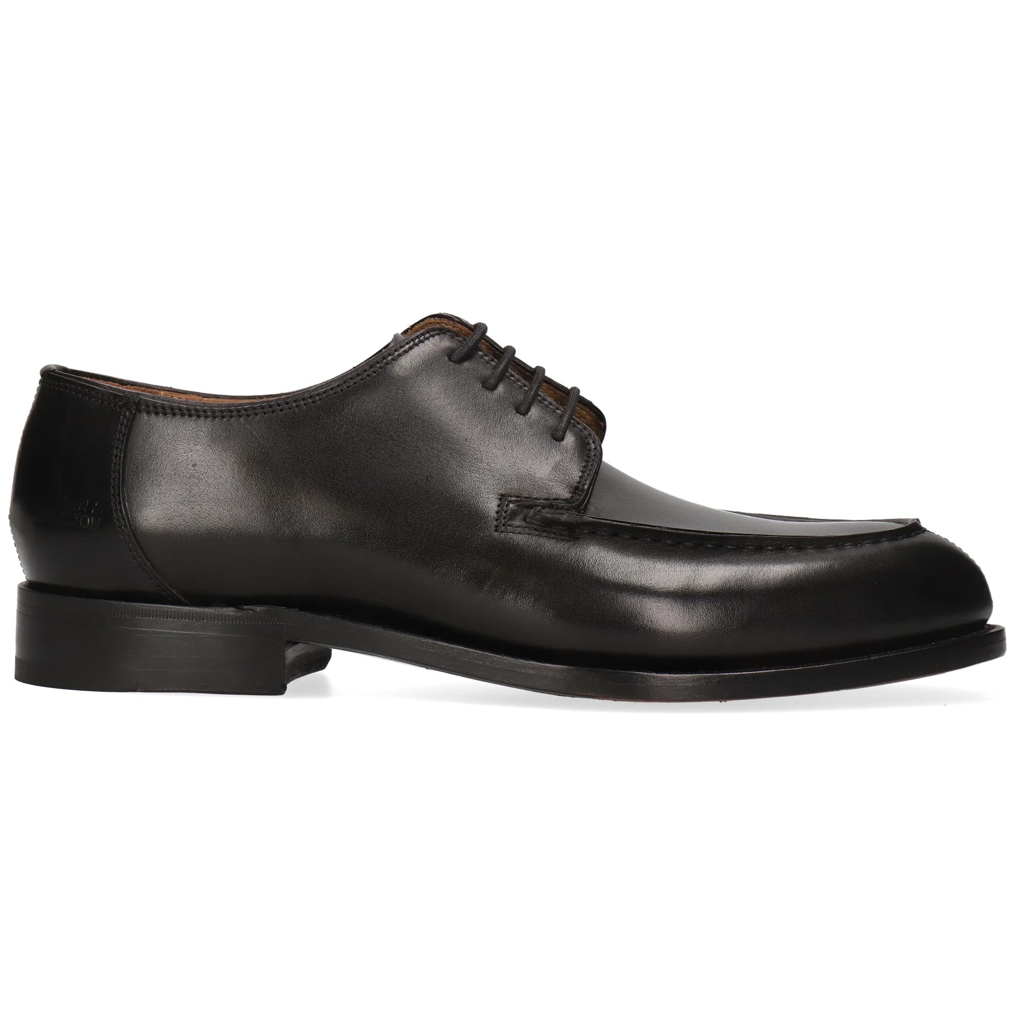 Benet 7 - Image 7