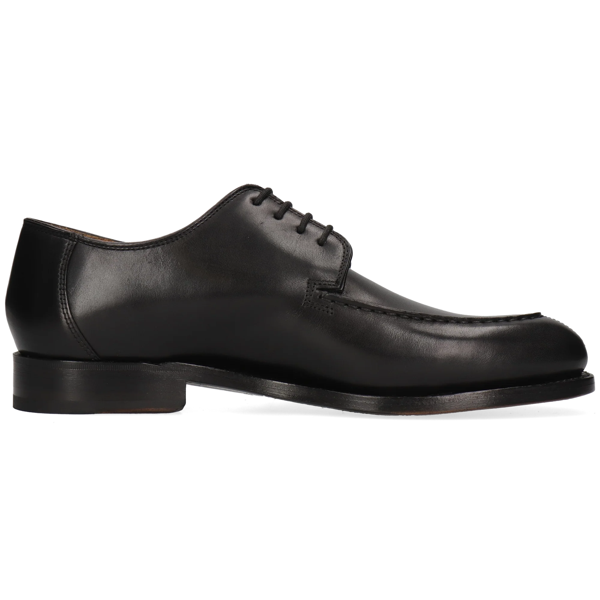 Benet 7 - Image 2