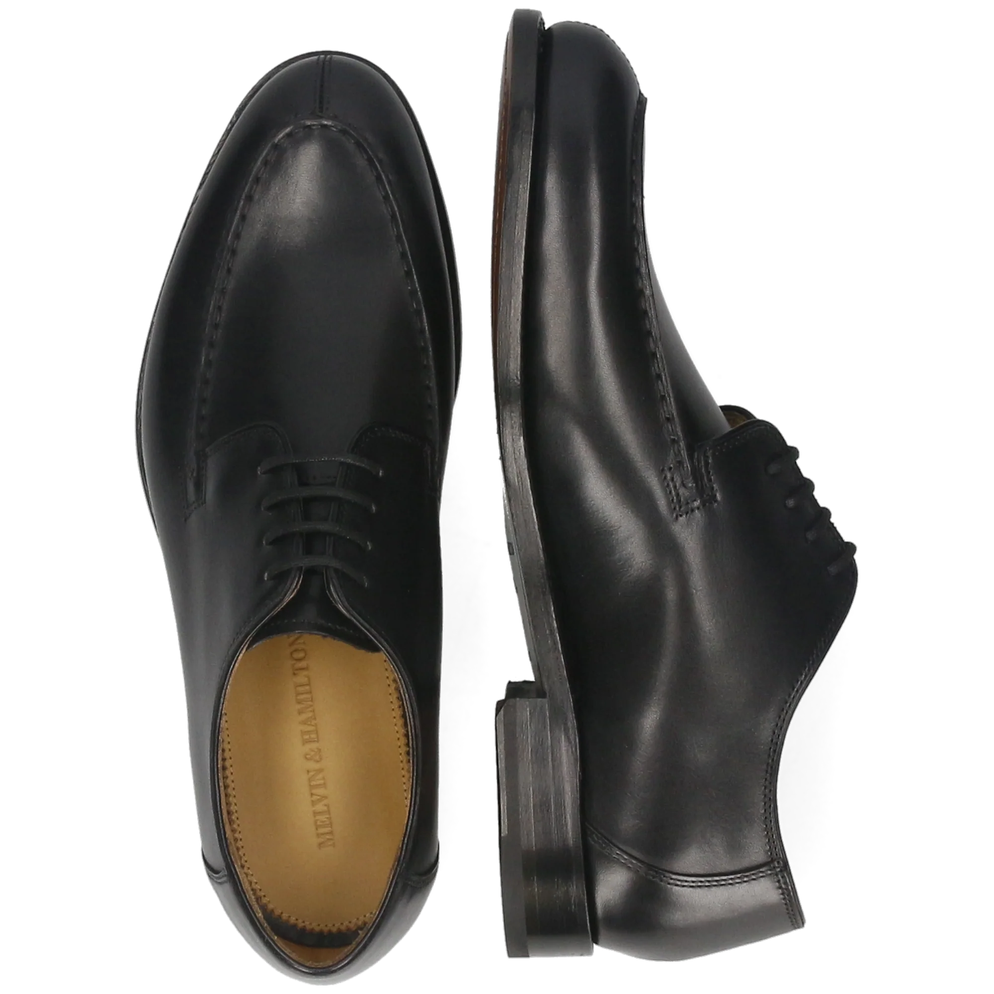 Benet 7 - Image 6