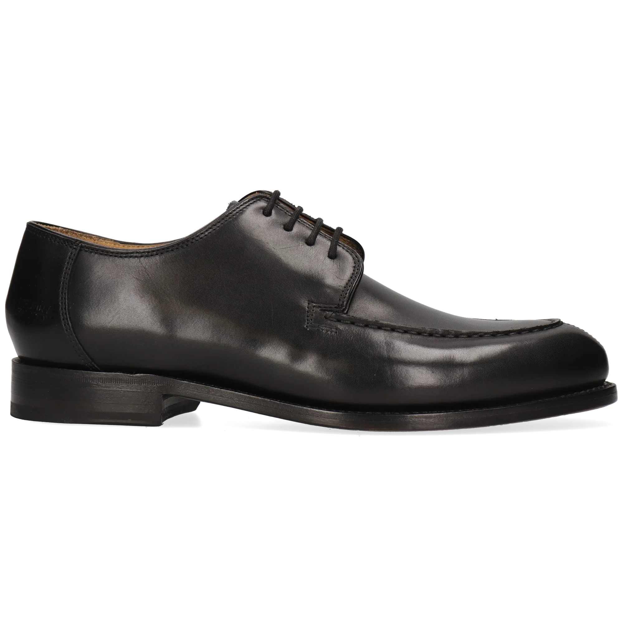 Benet 7 - Image 7