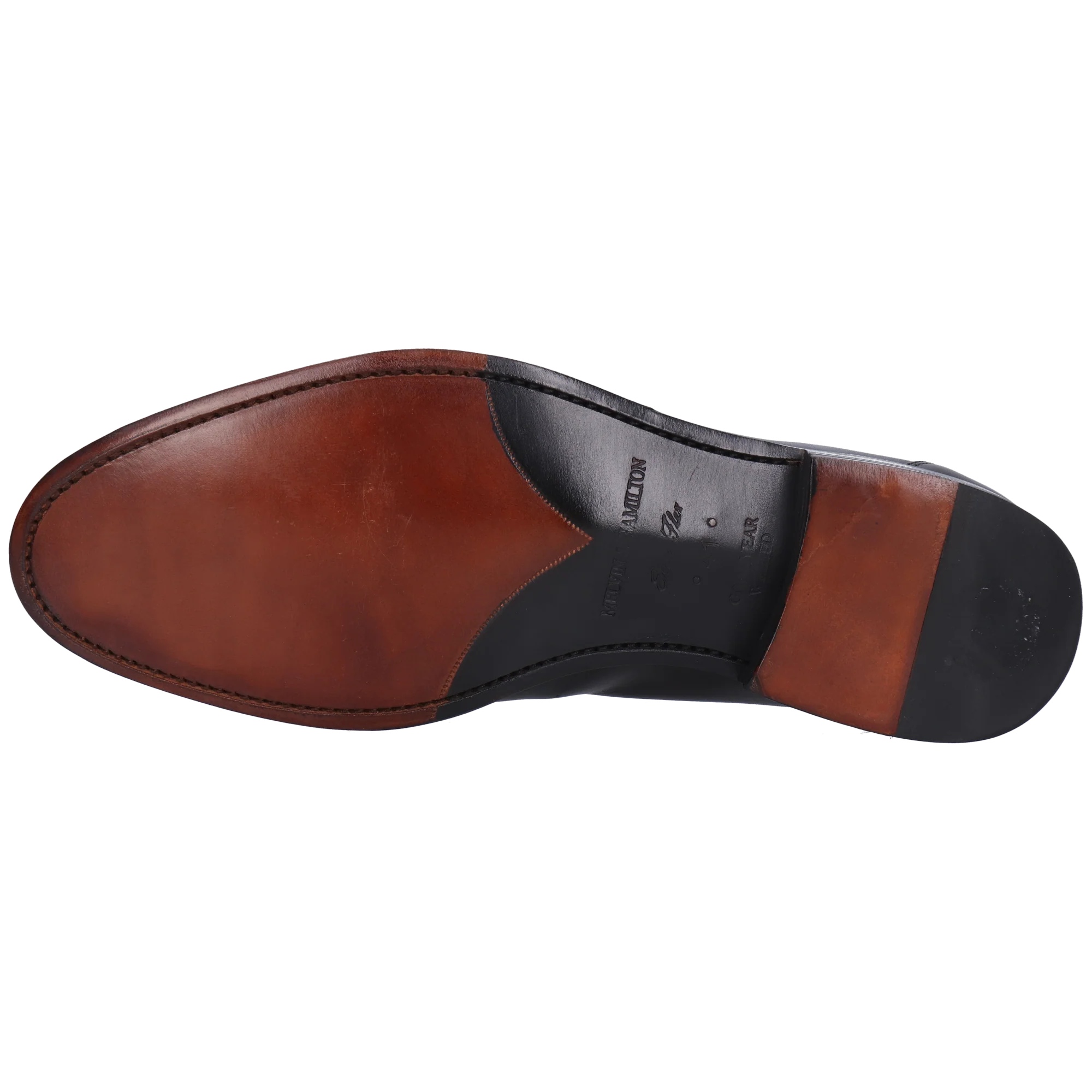 Benet 7 - Image 4