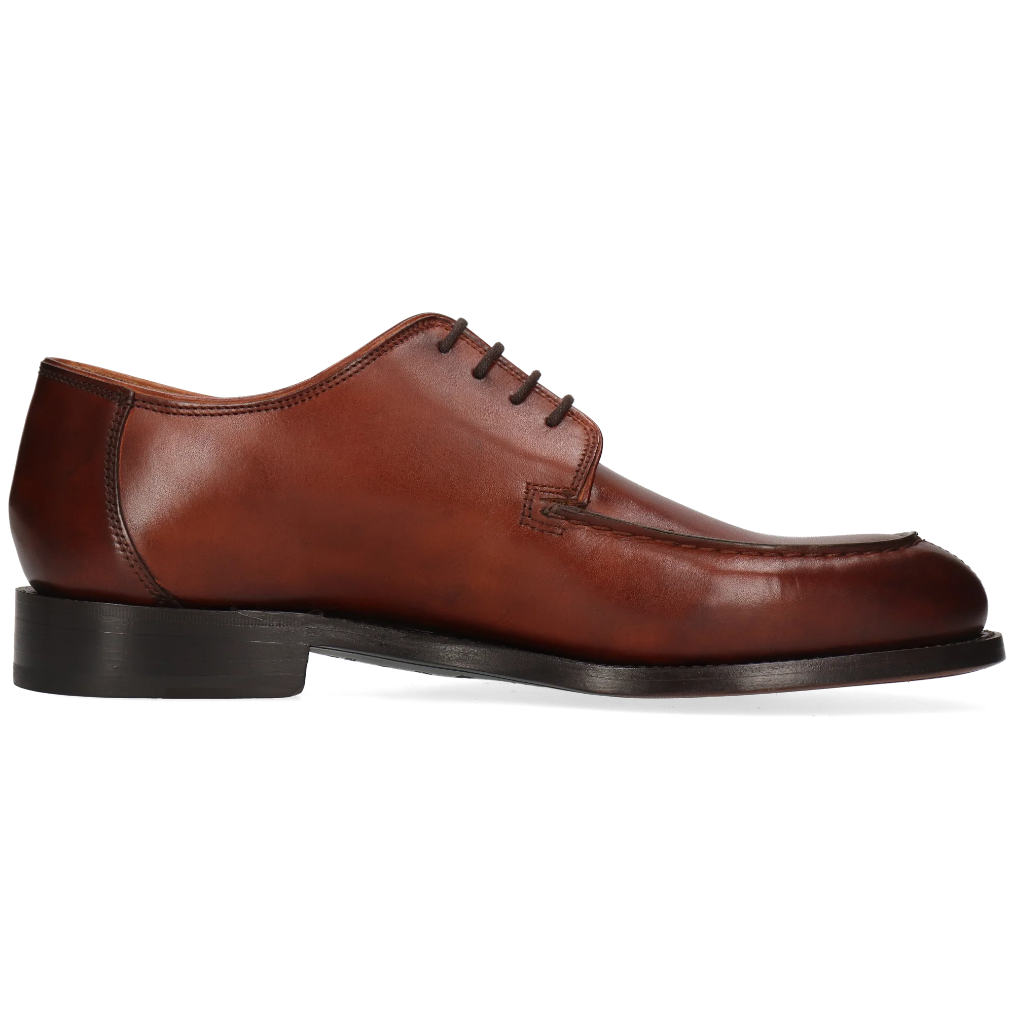 Benet 7 - Image 2