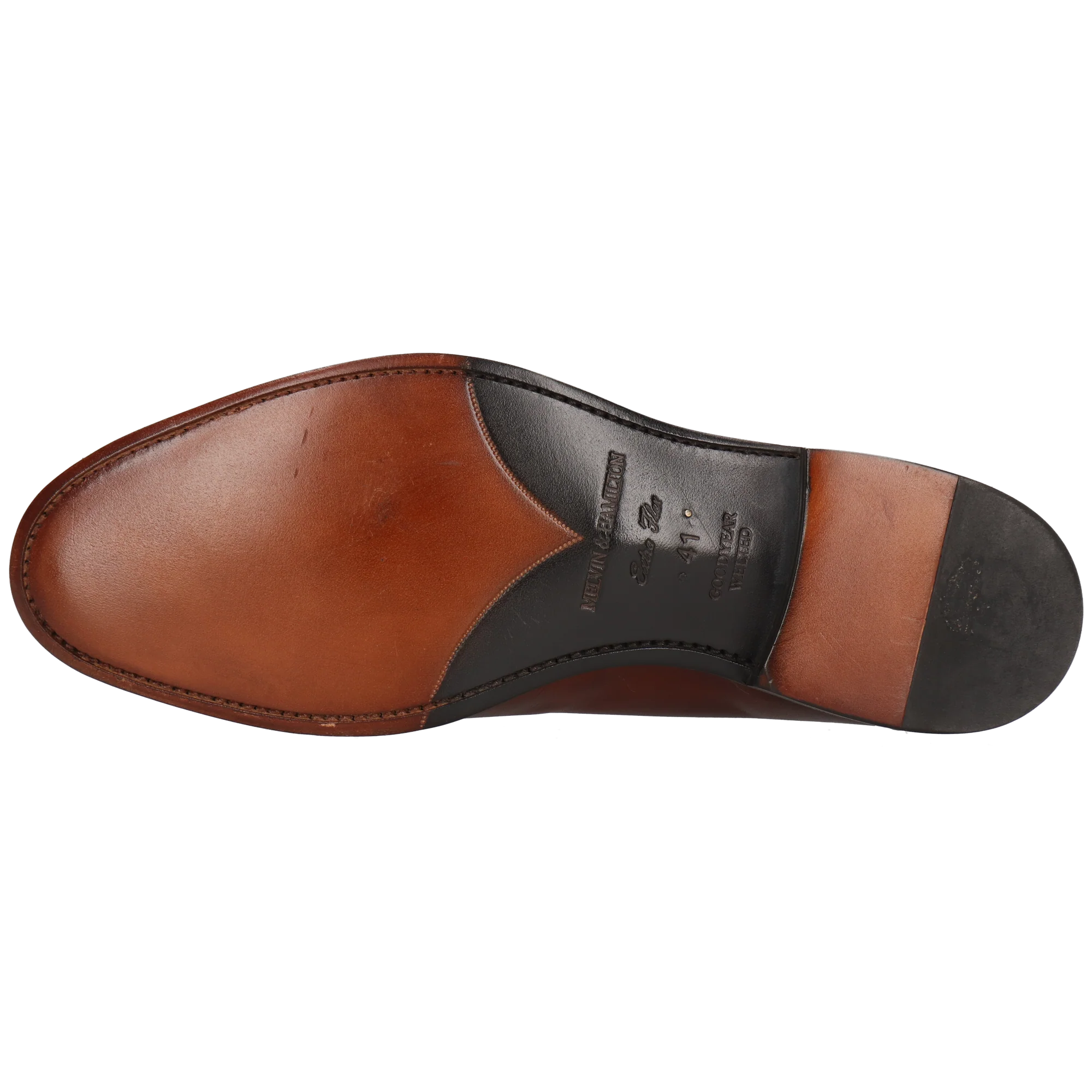 Benet 7 - Image 4