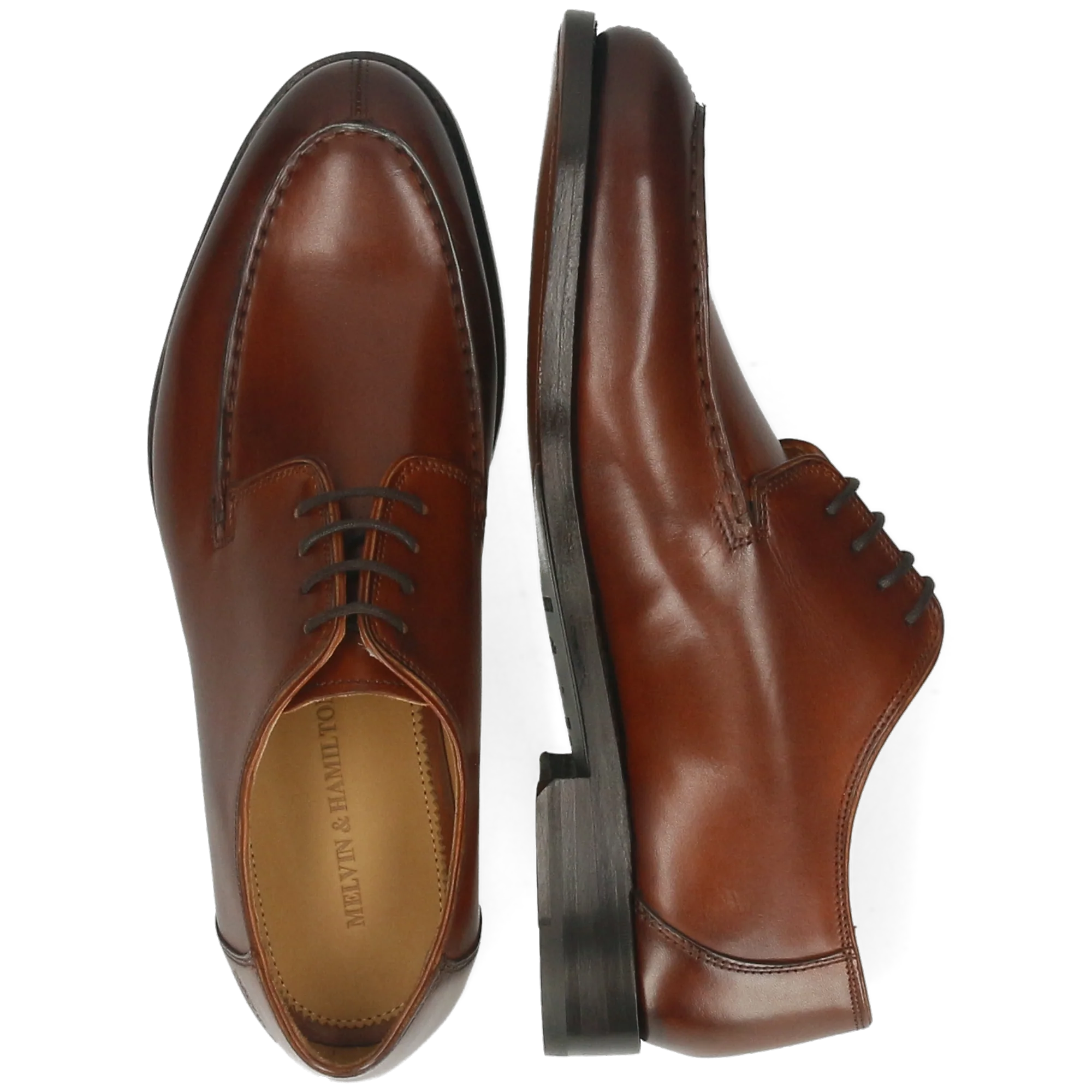 Benet 7 - Image 6