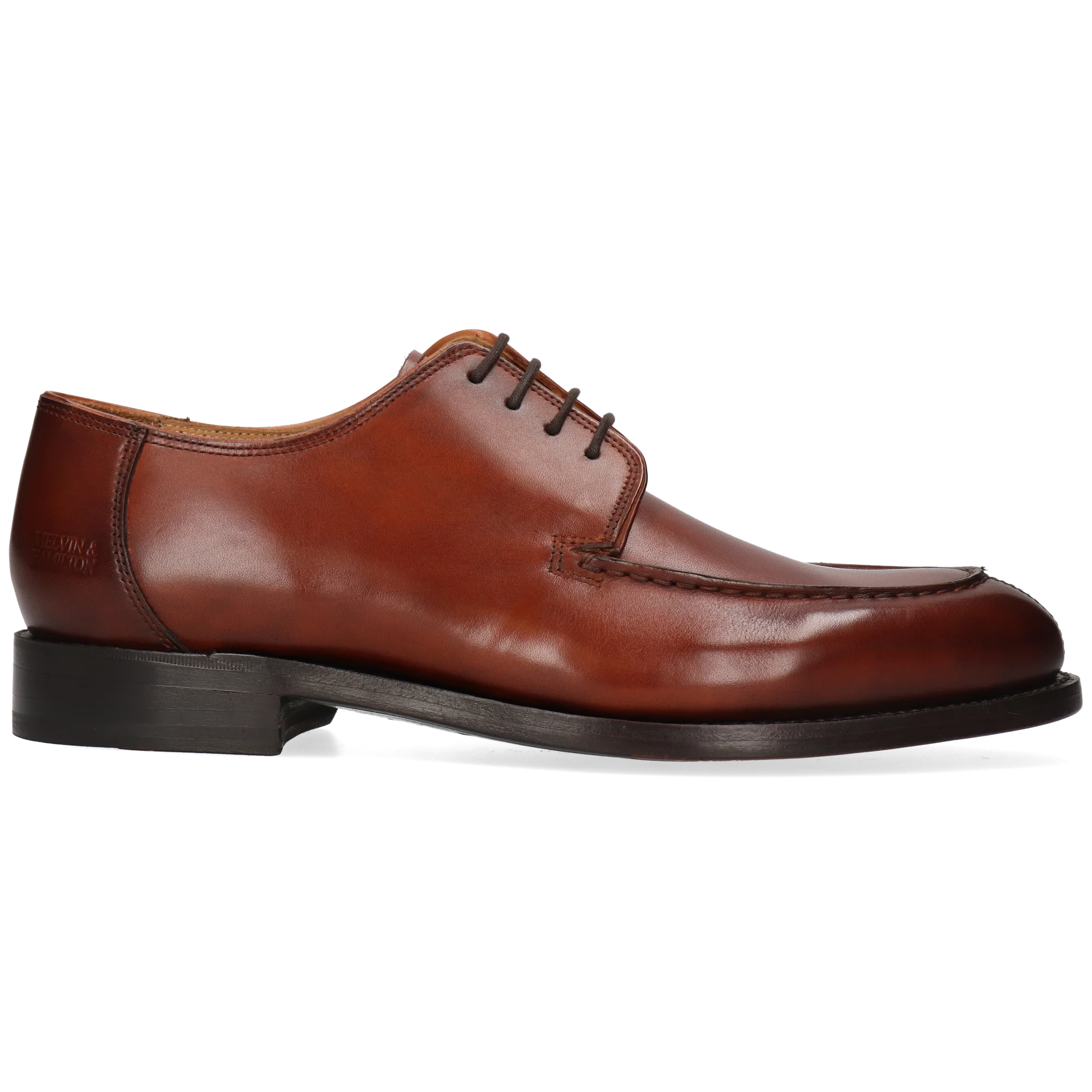 Benet 7 - Image 7