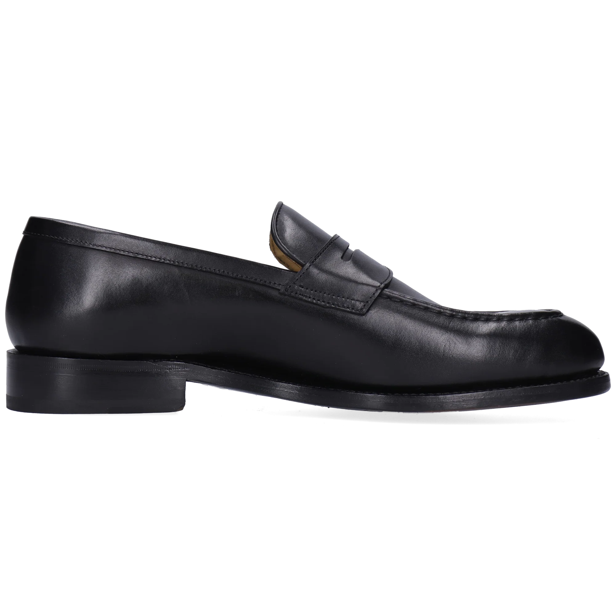 Benet 8 - Image 2