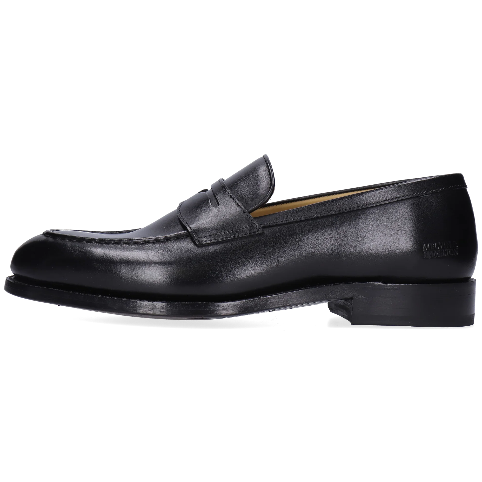 Benet 8 - Image 3