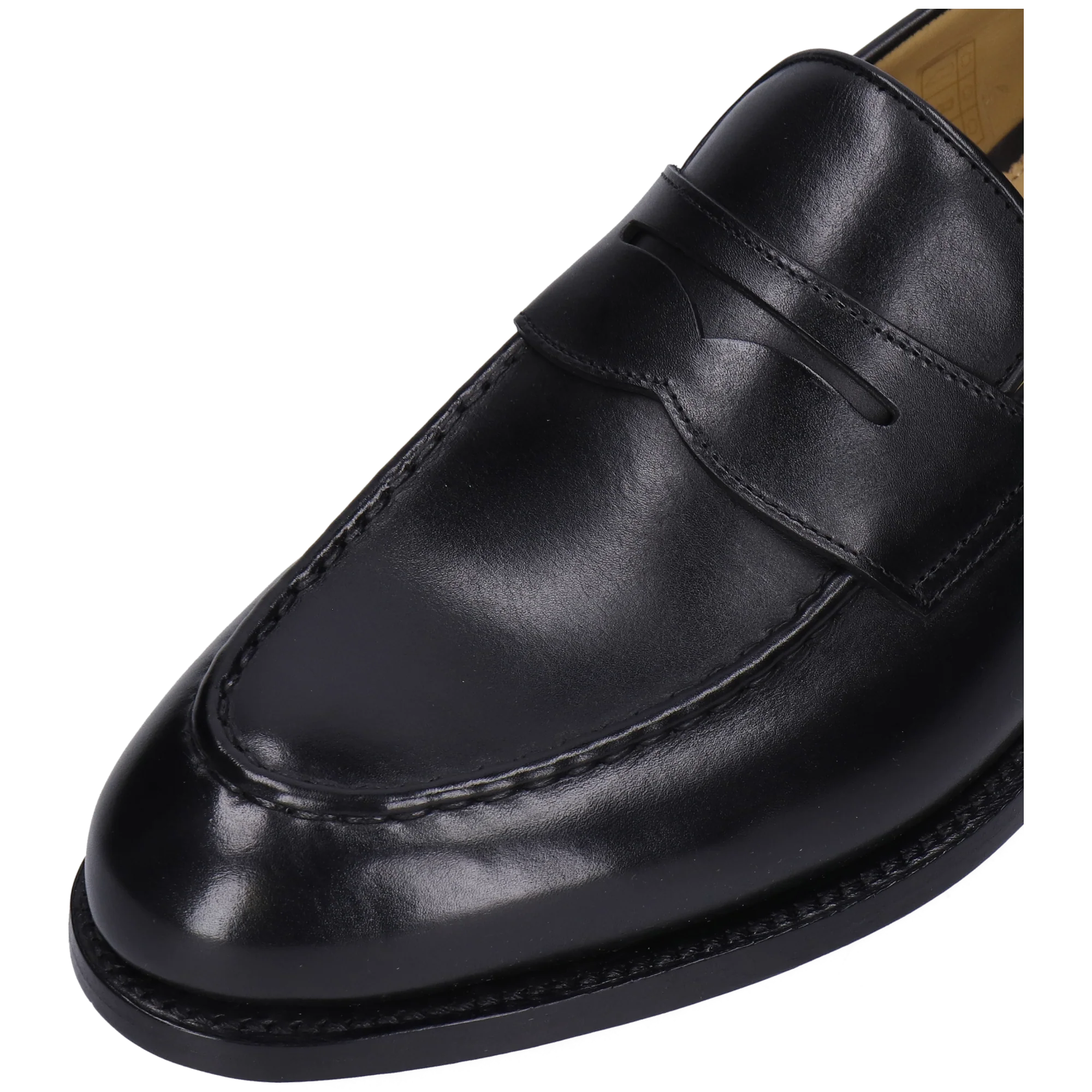 Benet 8 - Image 5
