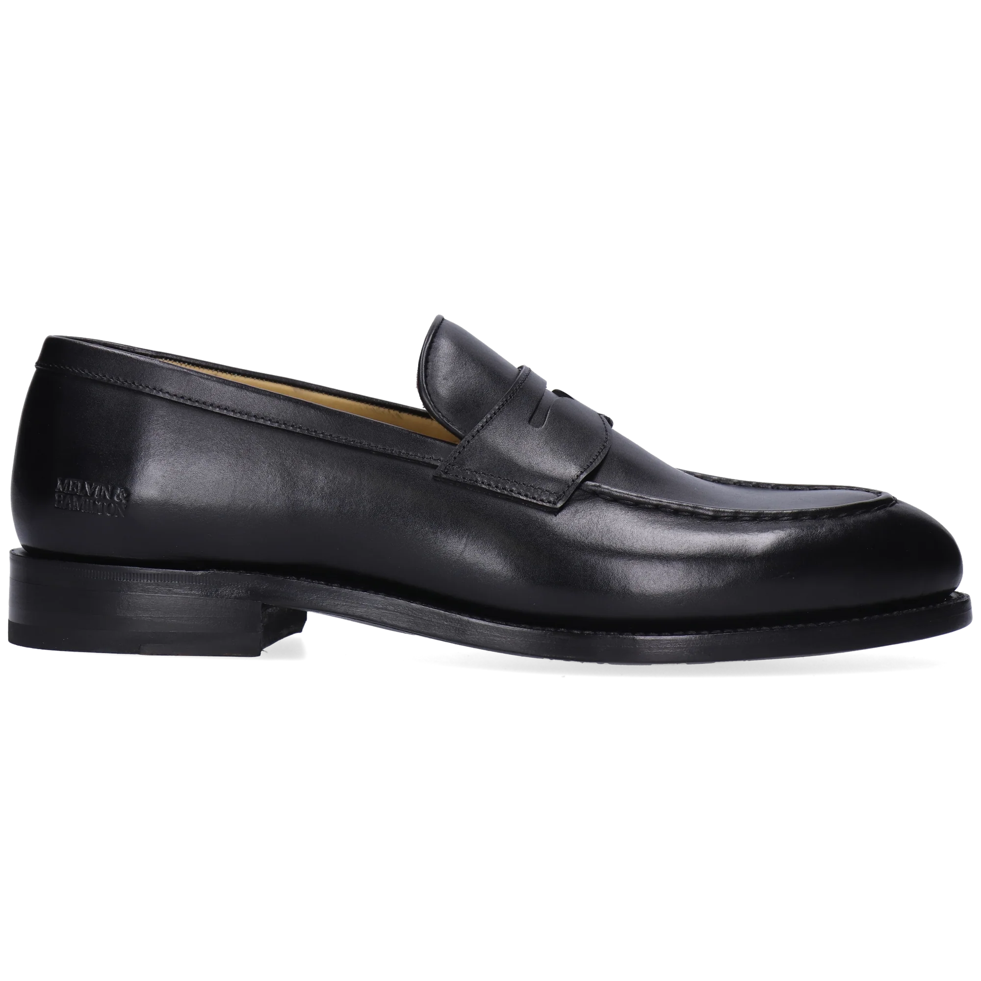 Benet 8 - Image 9