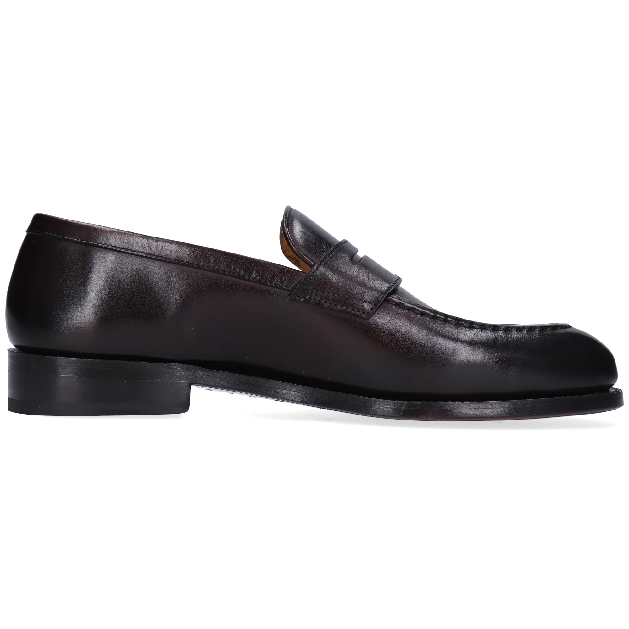 Benet 8 - Image 2