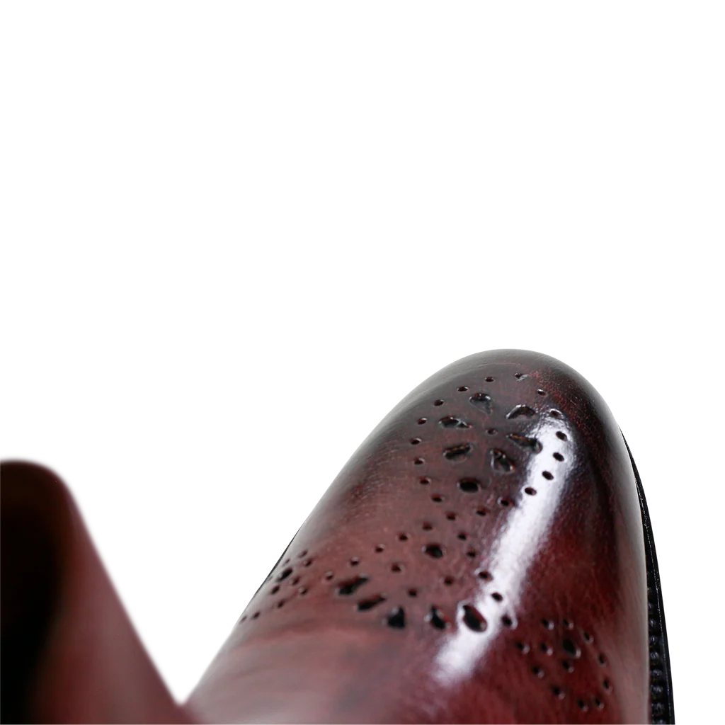 Betty 1 - Image 6