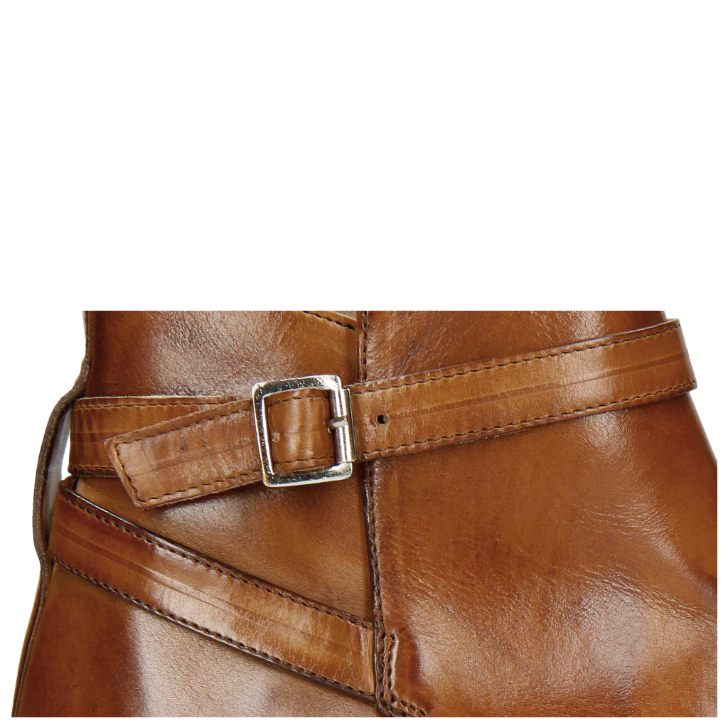 Betty 8 - Image 7