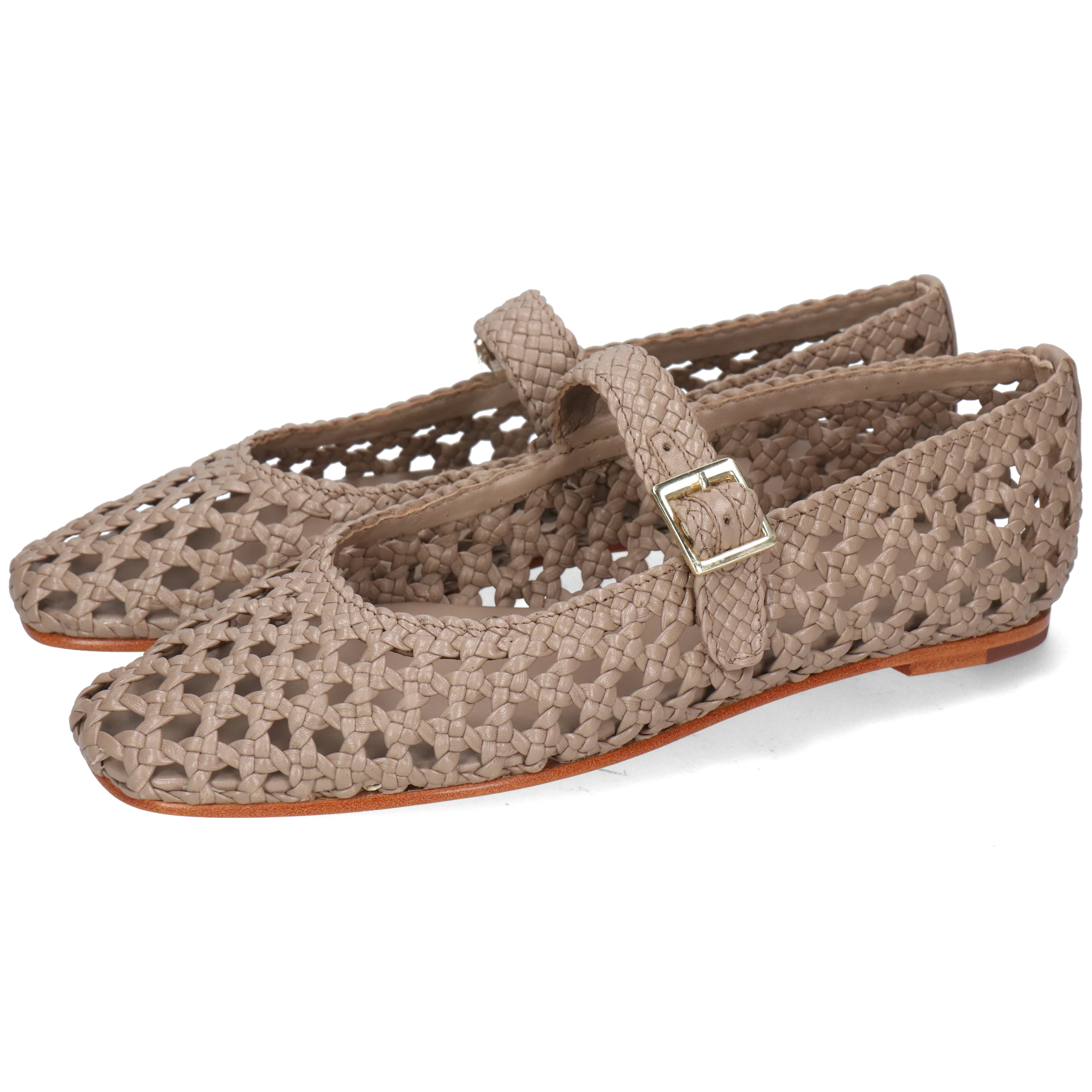 Bexley 2 - Image 6