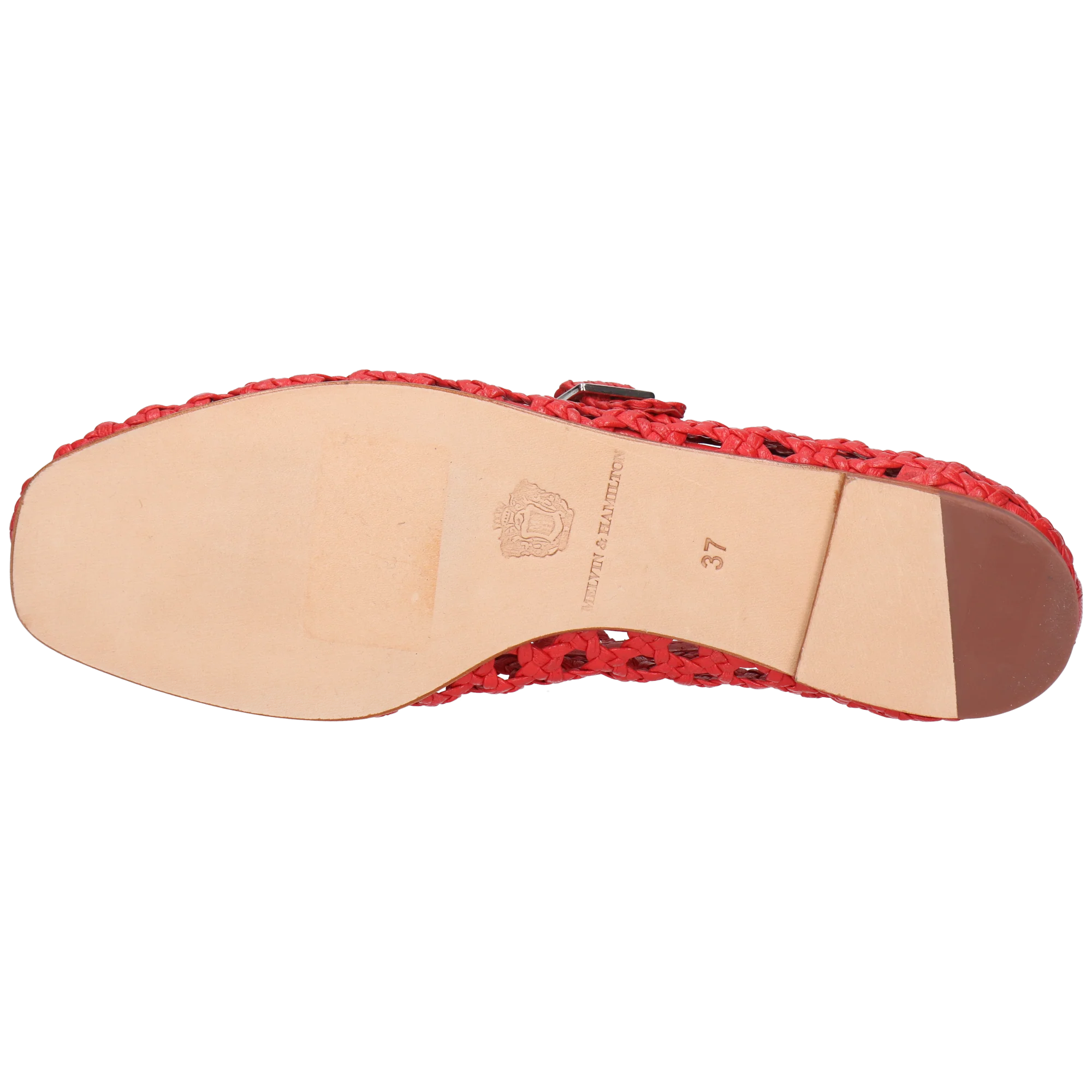 Bexley 2 - Image 4