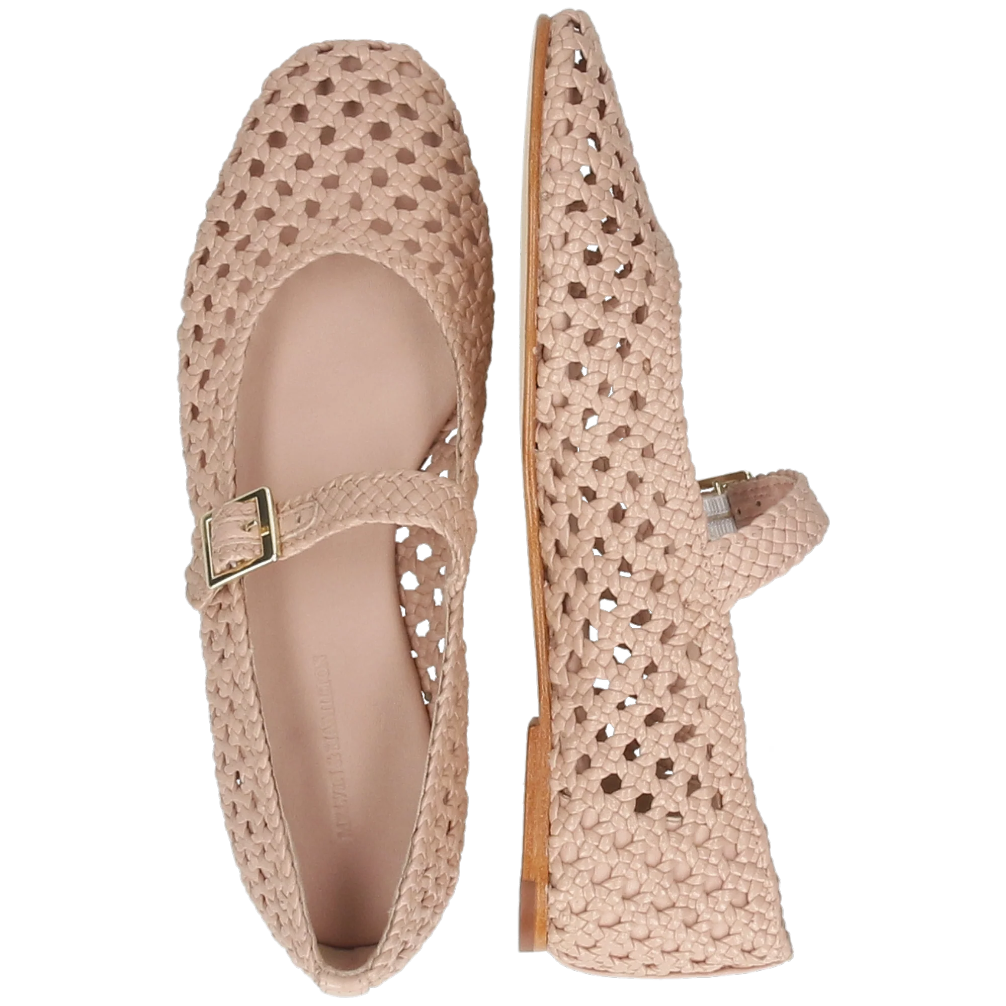 Bexley 2 - Image 6