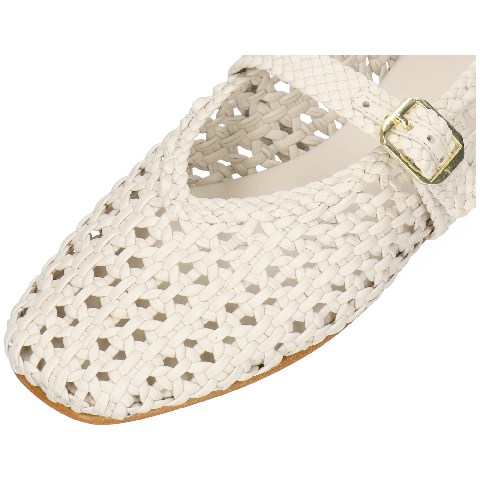 Bexley 4 - Image 5