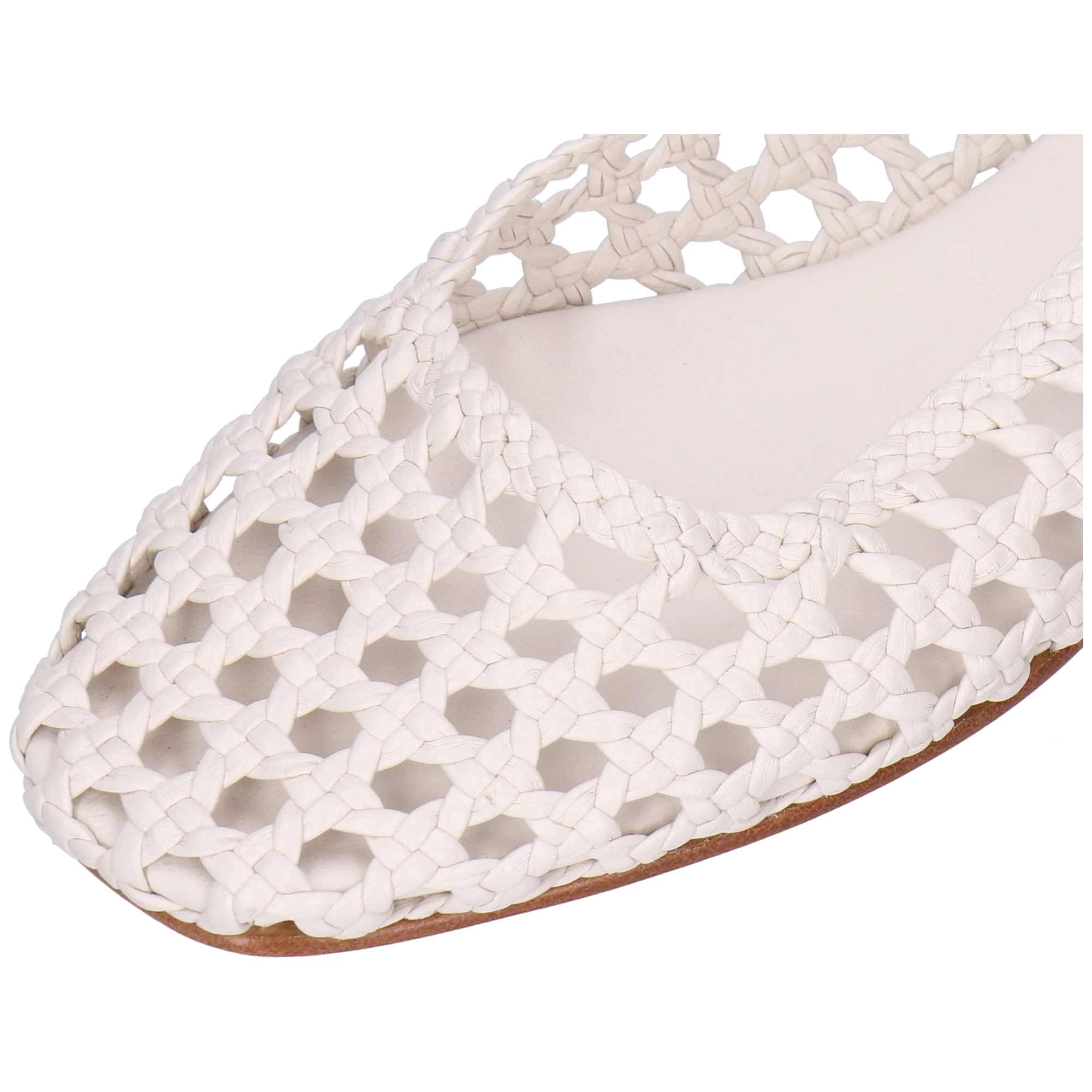 Bexley 6 - Image 5