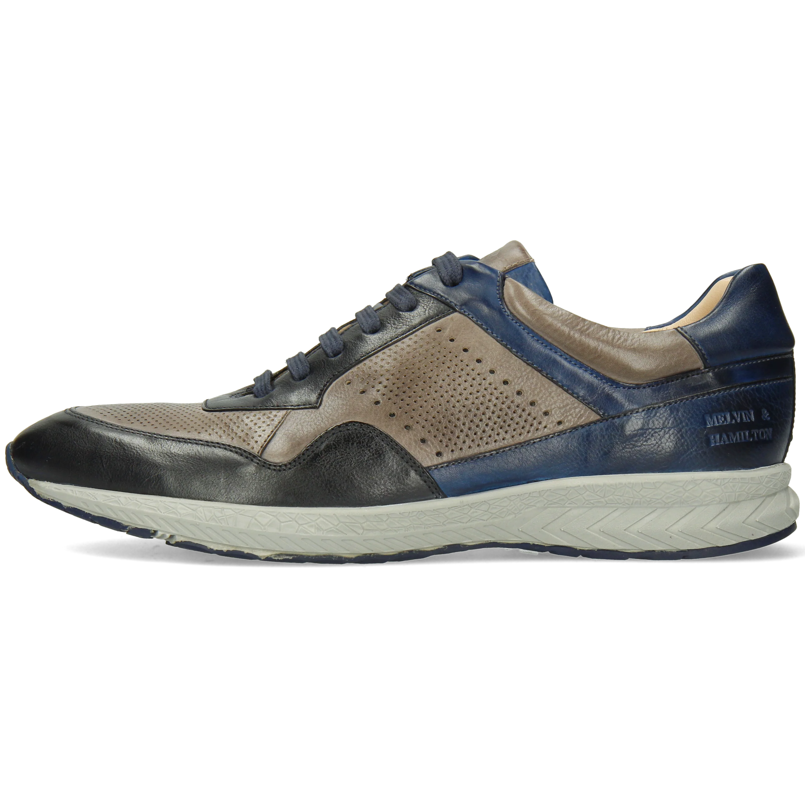 Blair 22 - Image 3