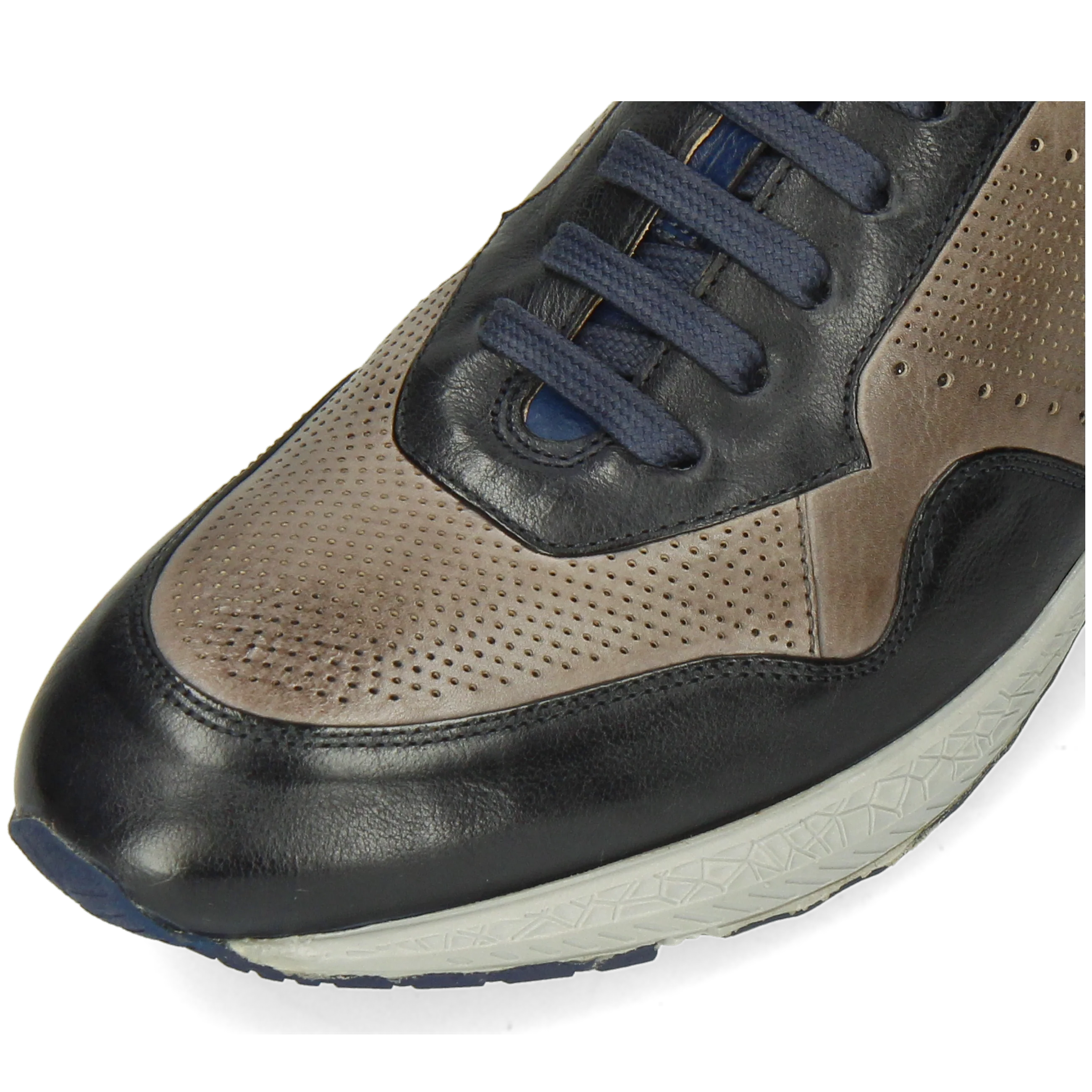 Blair 22 - Image 5