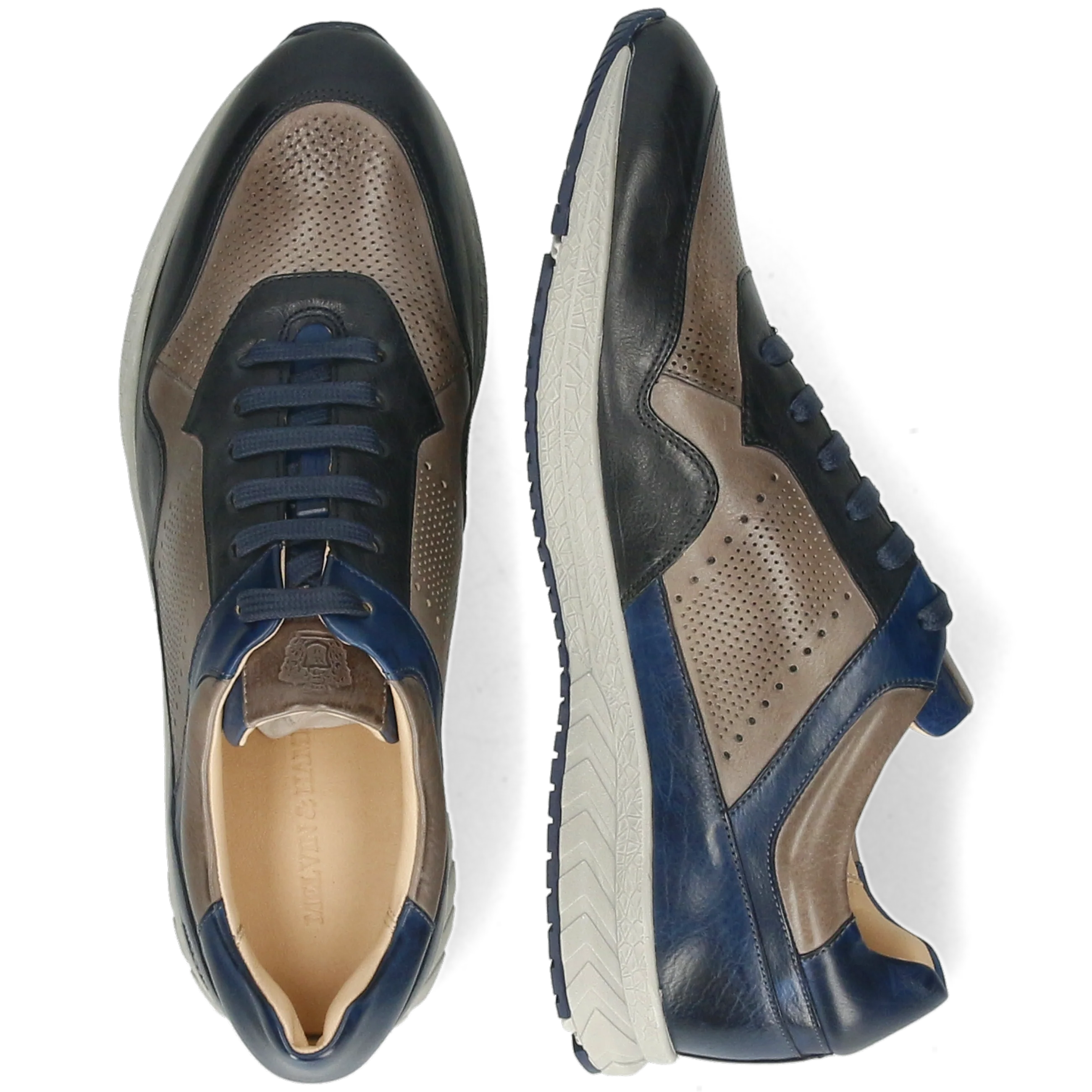 Blair 22 - Image 6