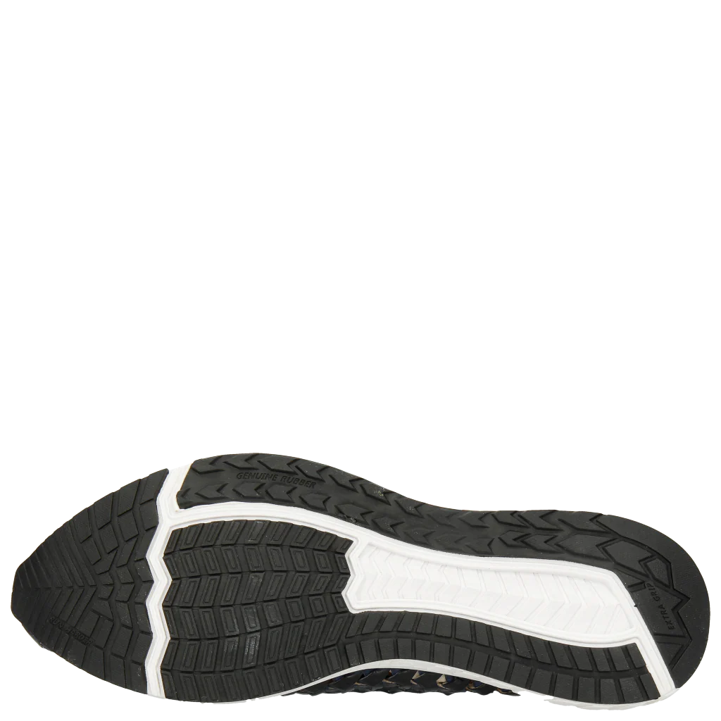 Blair 8 - Image 4