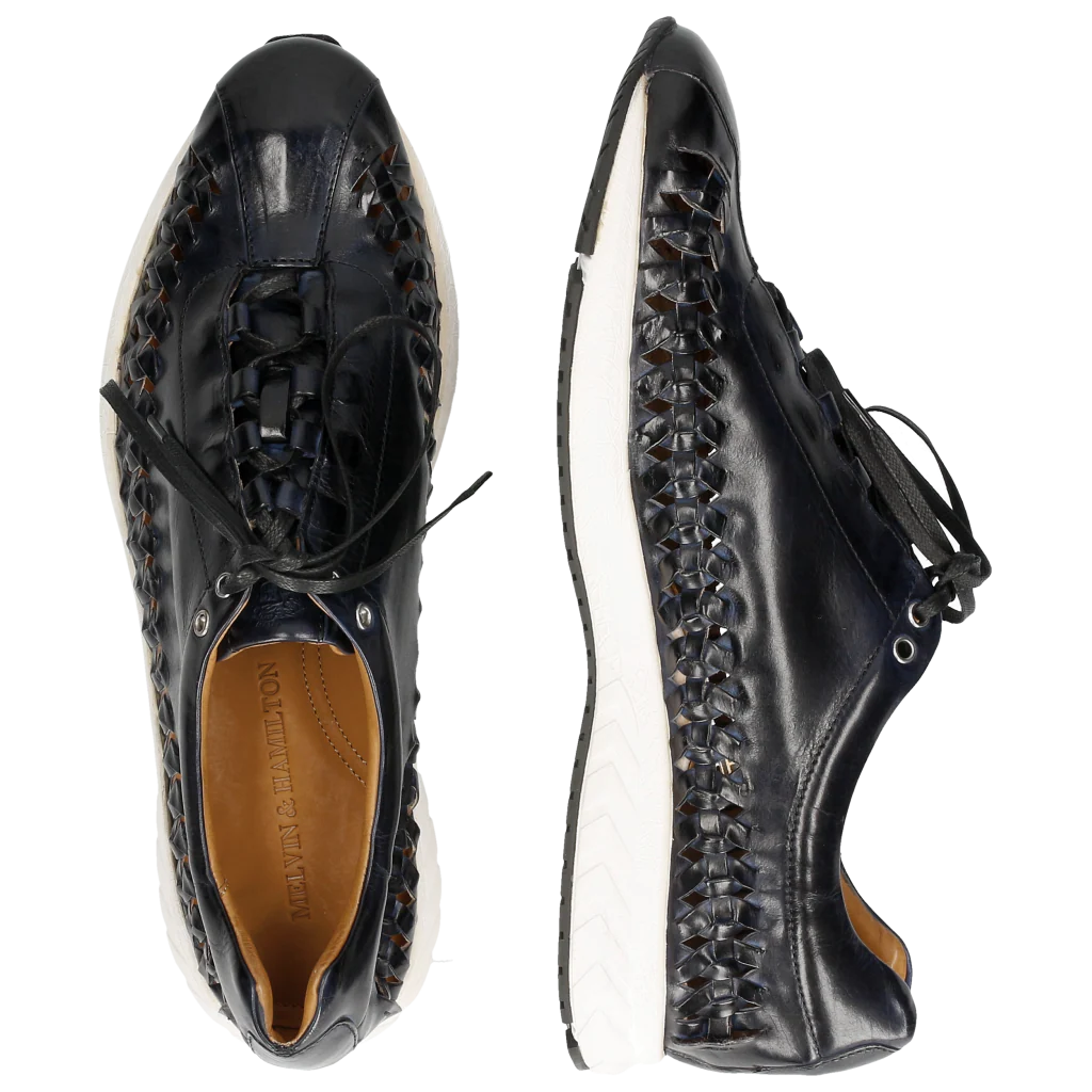 Blair 8 - Image 5
