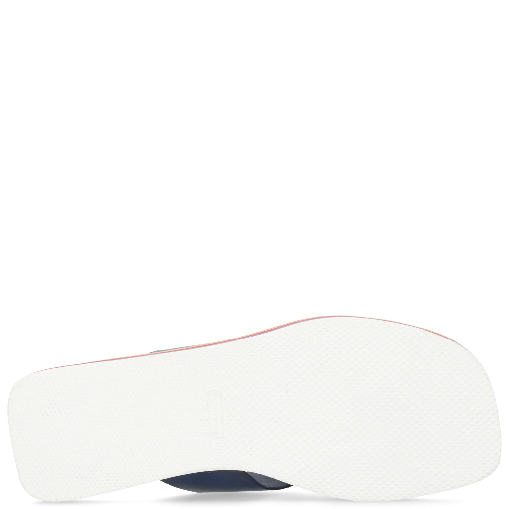 Bob 1 - Image 5