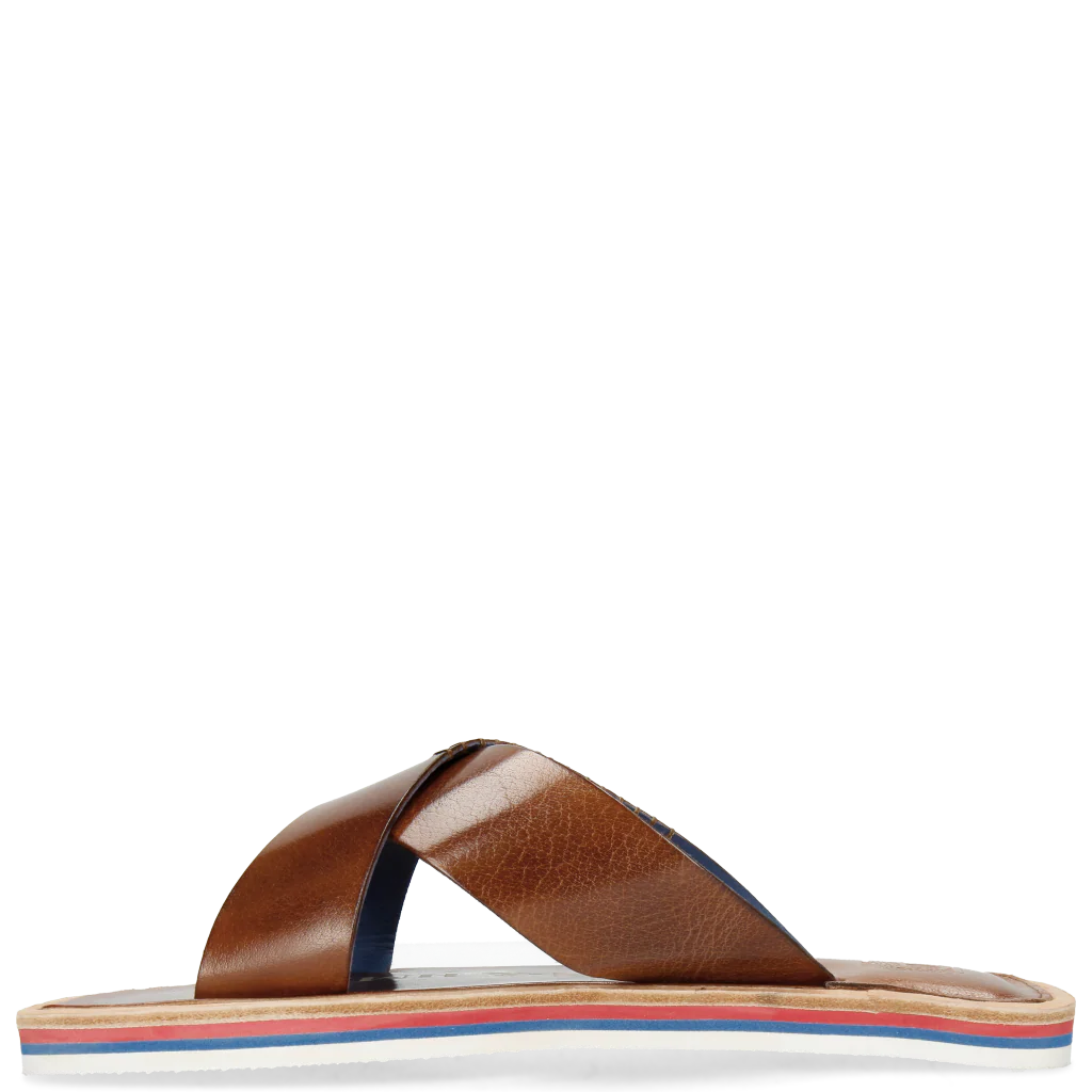 Bob 1 - Image 4