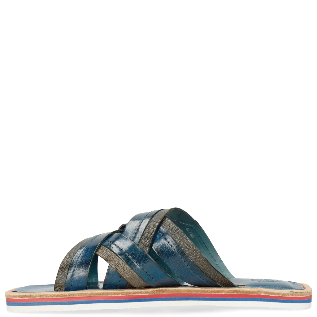 Bob 2 - Image 4