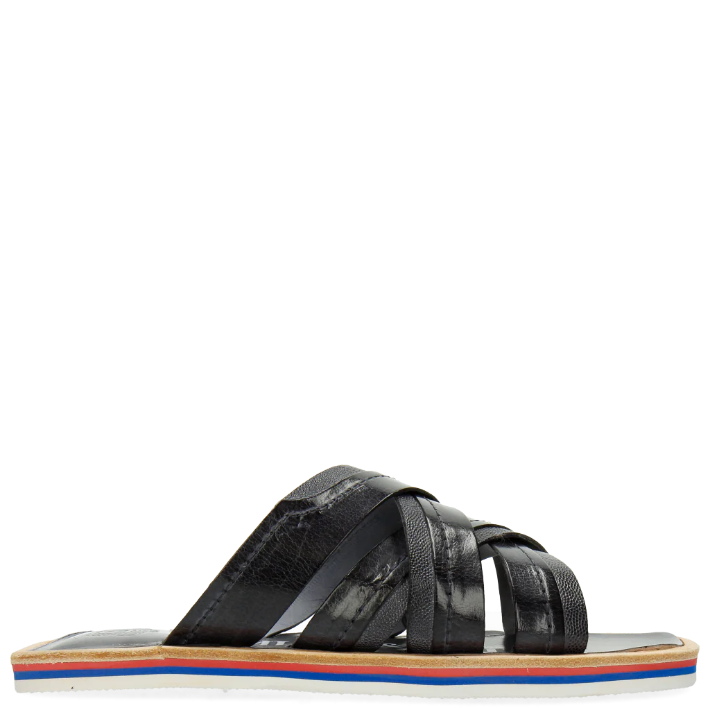 Bob 2 - Image 3