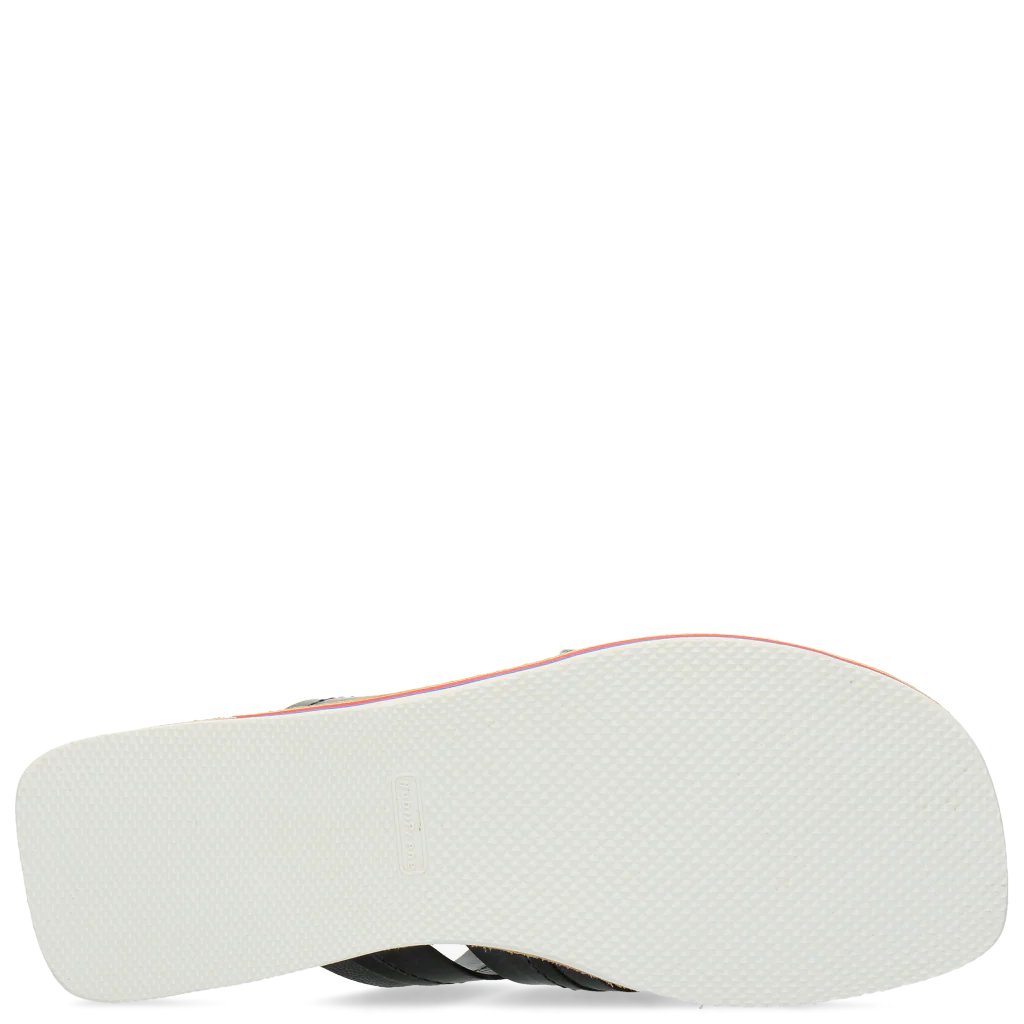 Bob 2 - Image 5