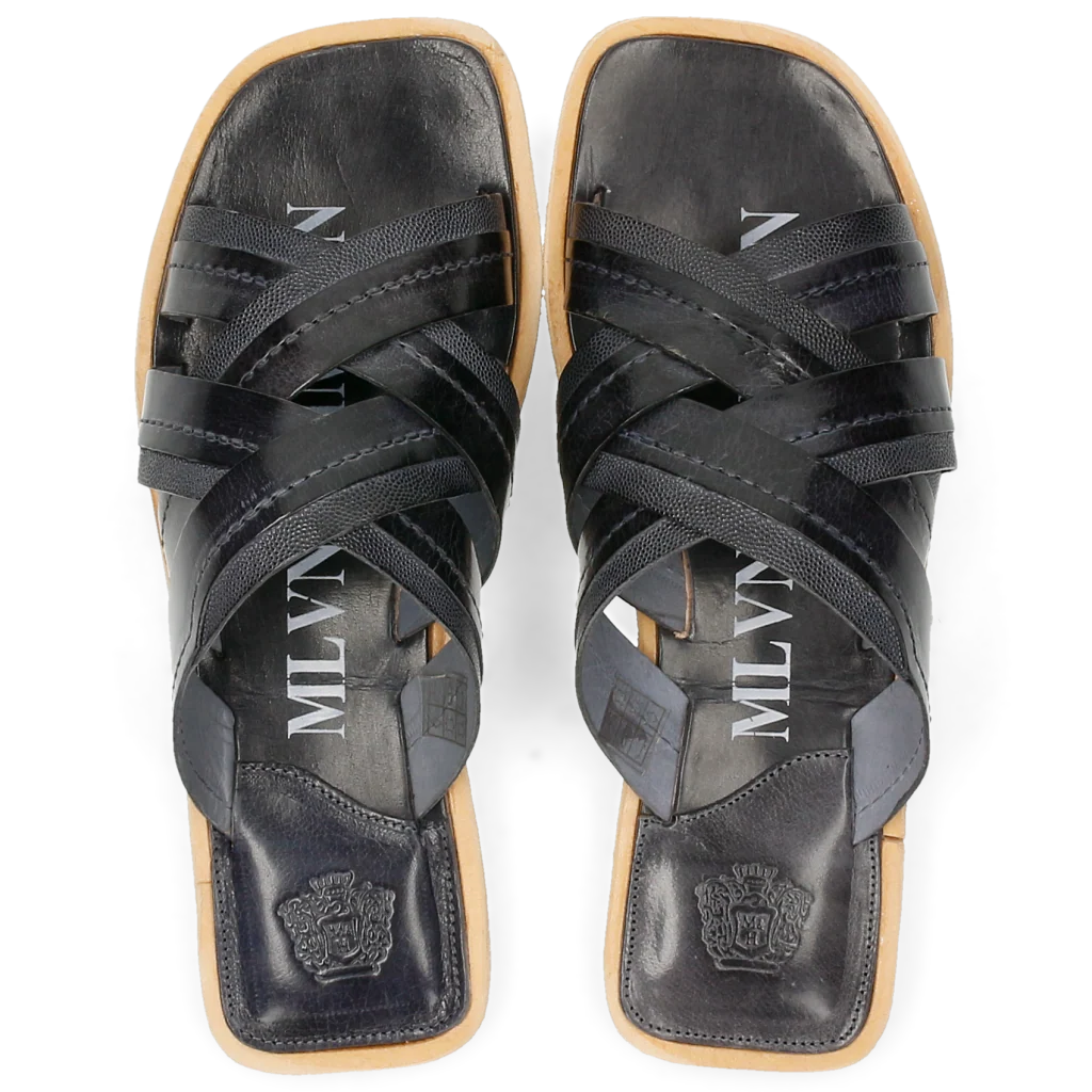 Bob 2 - Image 8