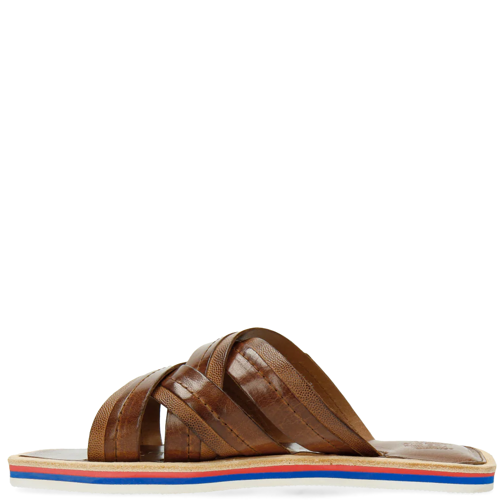 Bob 2 - Image 4