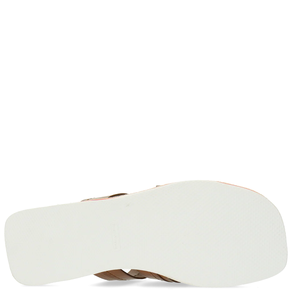 Bob 2 - Image 5