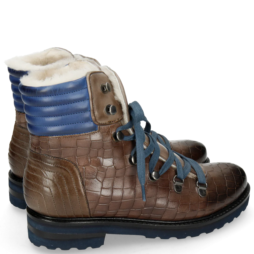 Bonnie 10 - Image 2