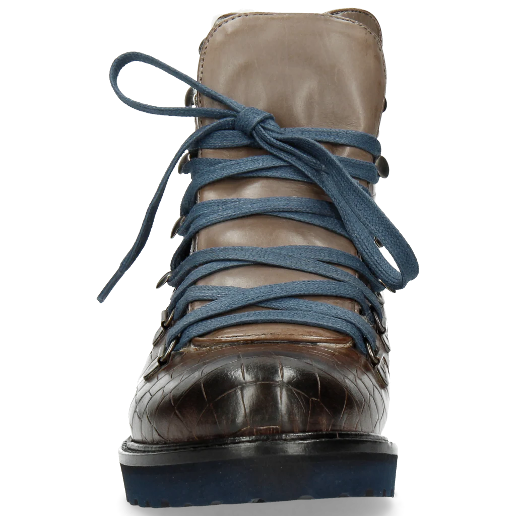 Bonnie 10 - Image 6