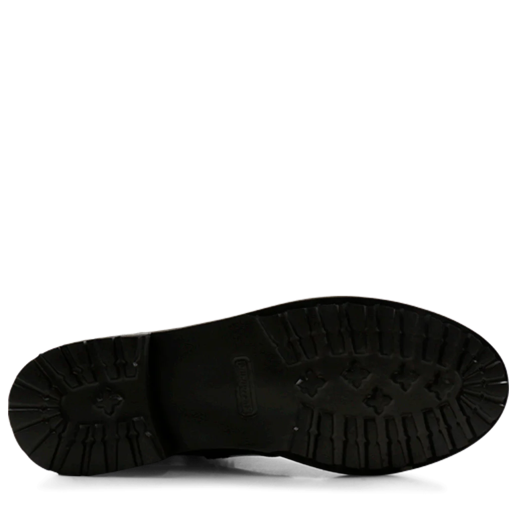 Bonnie 3 - Image 5